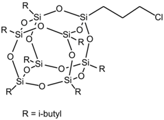 Materials 11 01298 i002