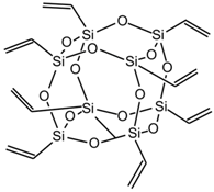 Materials 11 01298 i003