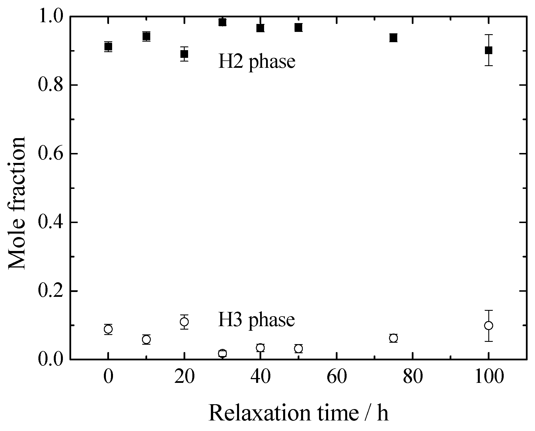 Materials 11 01299 g004