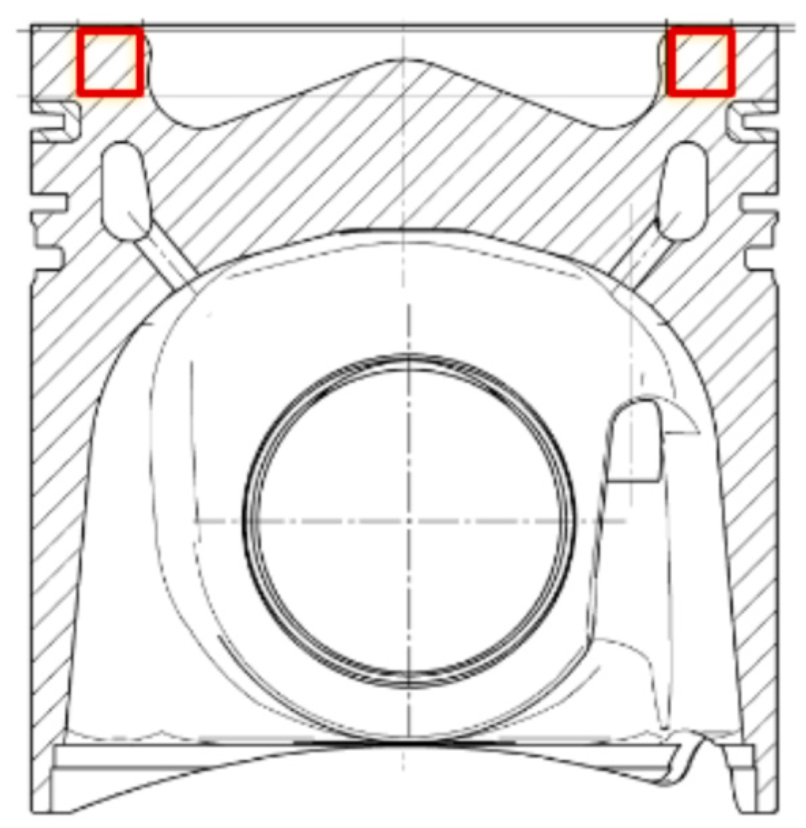 Materials 11 01300 g001