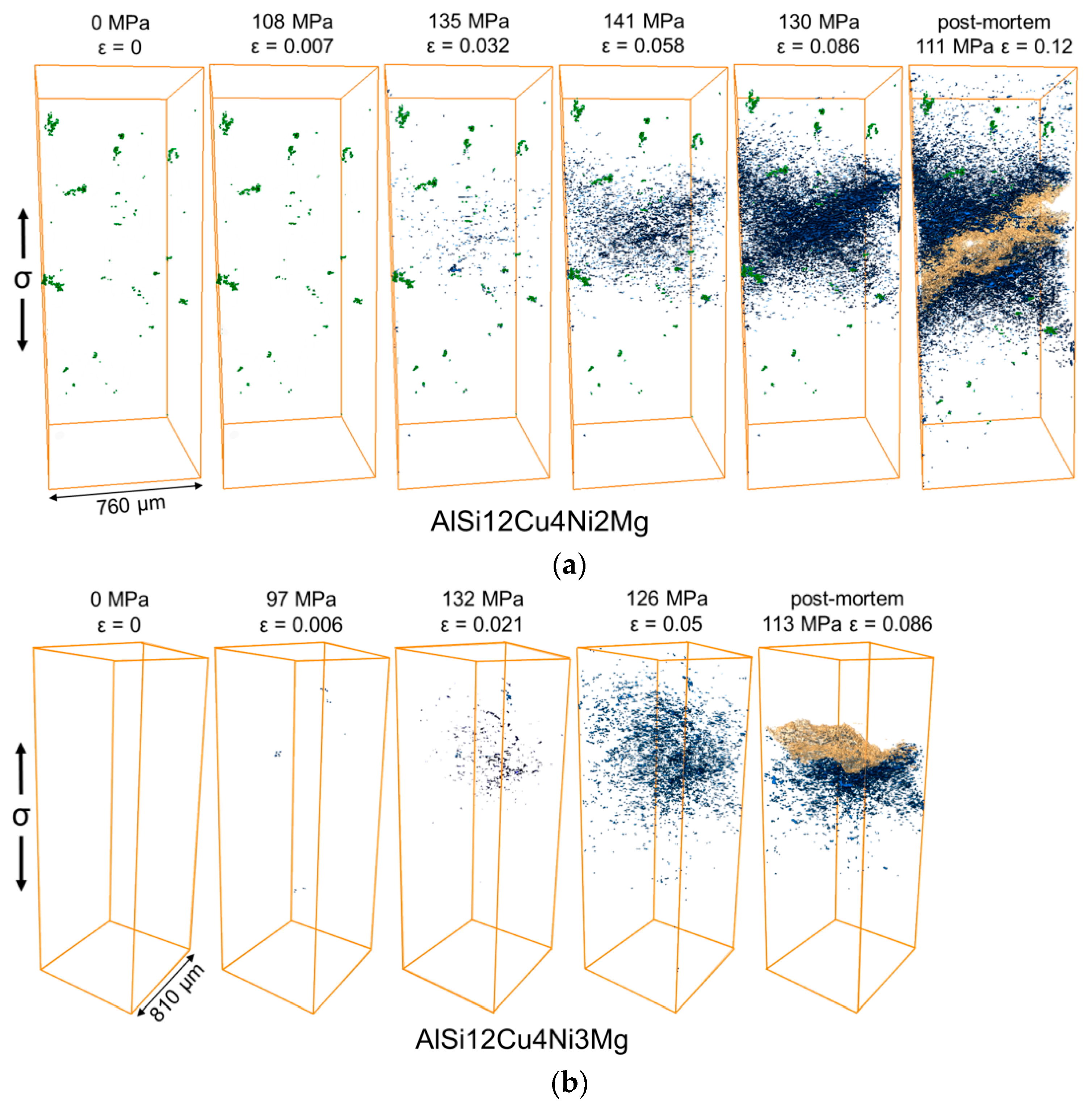 Materials 11 01300 g008