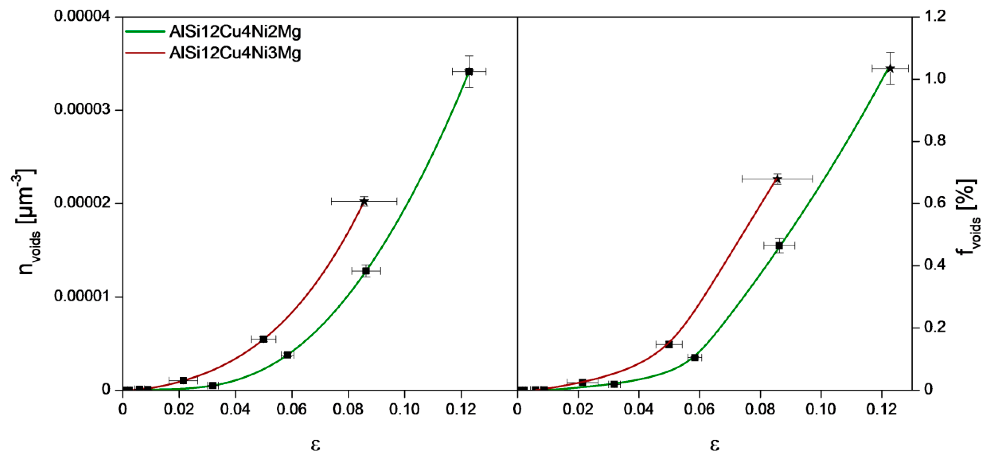 Materials 11 01300 g009