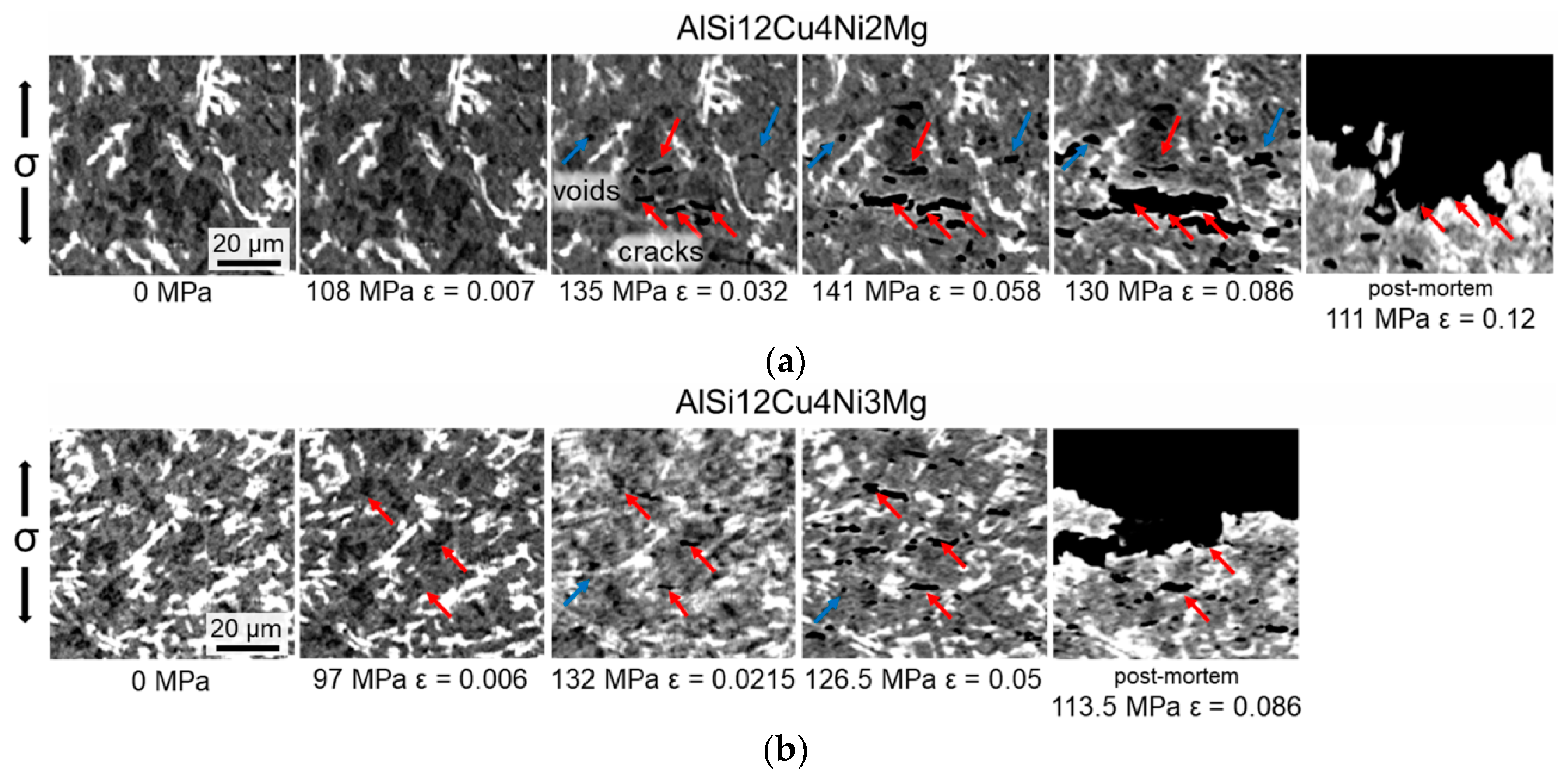Materials 11 01300 g010