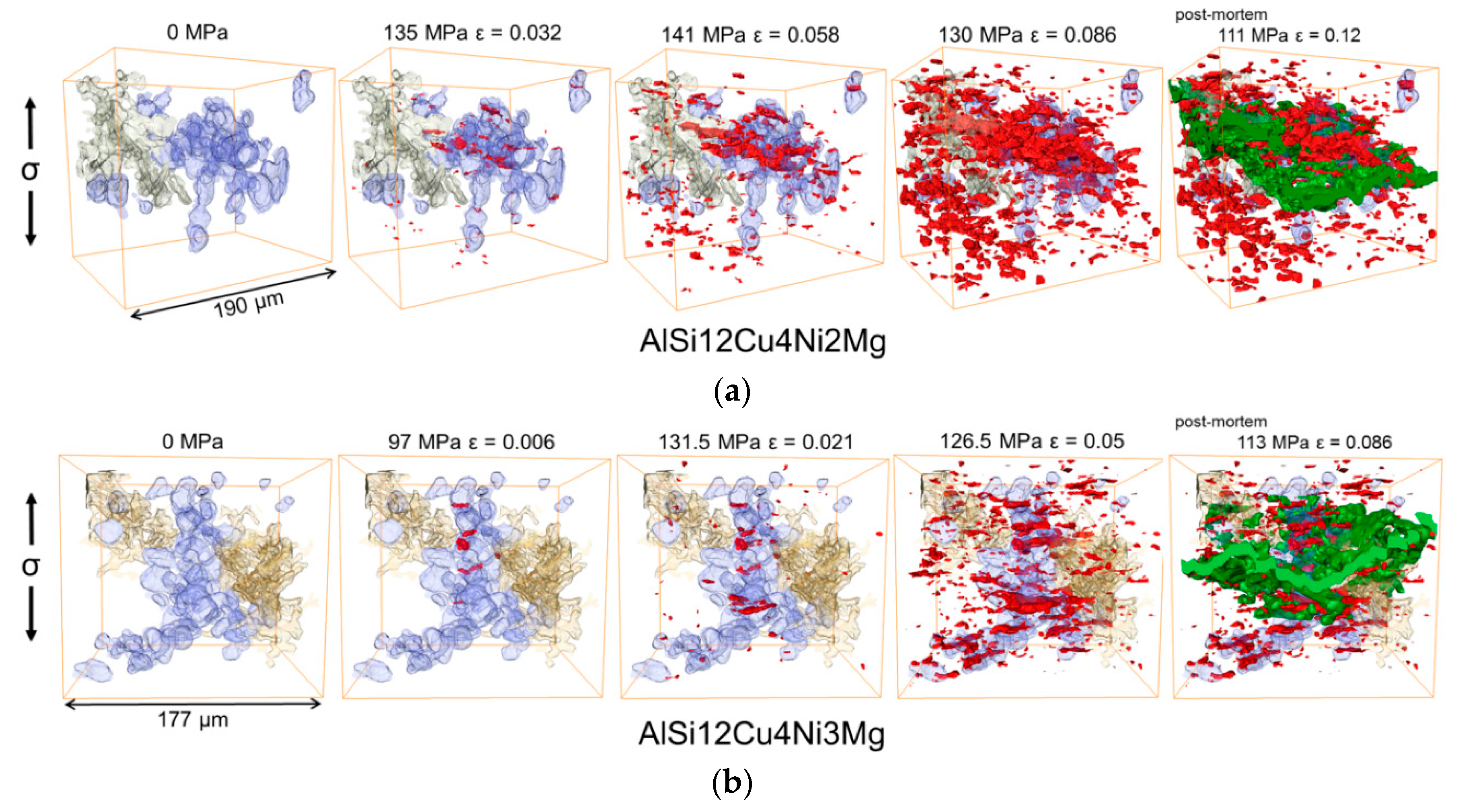 Materials 11 01300 g011