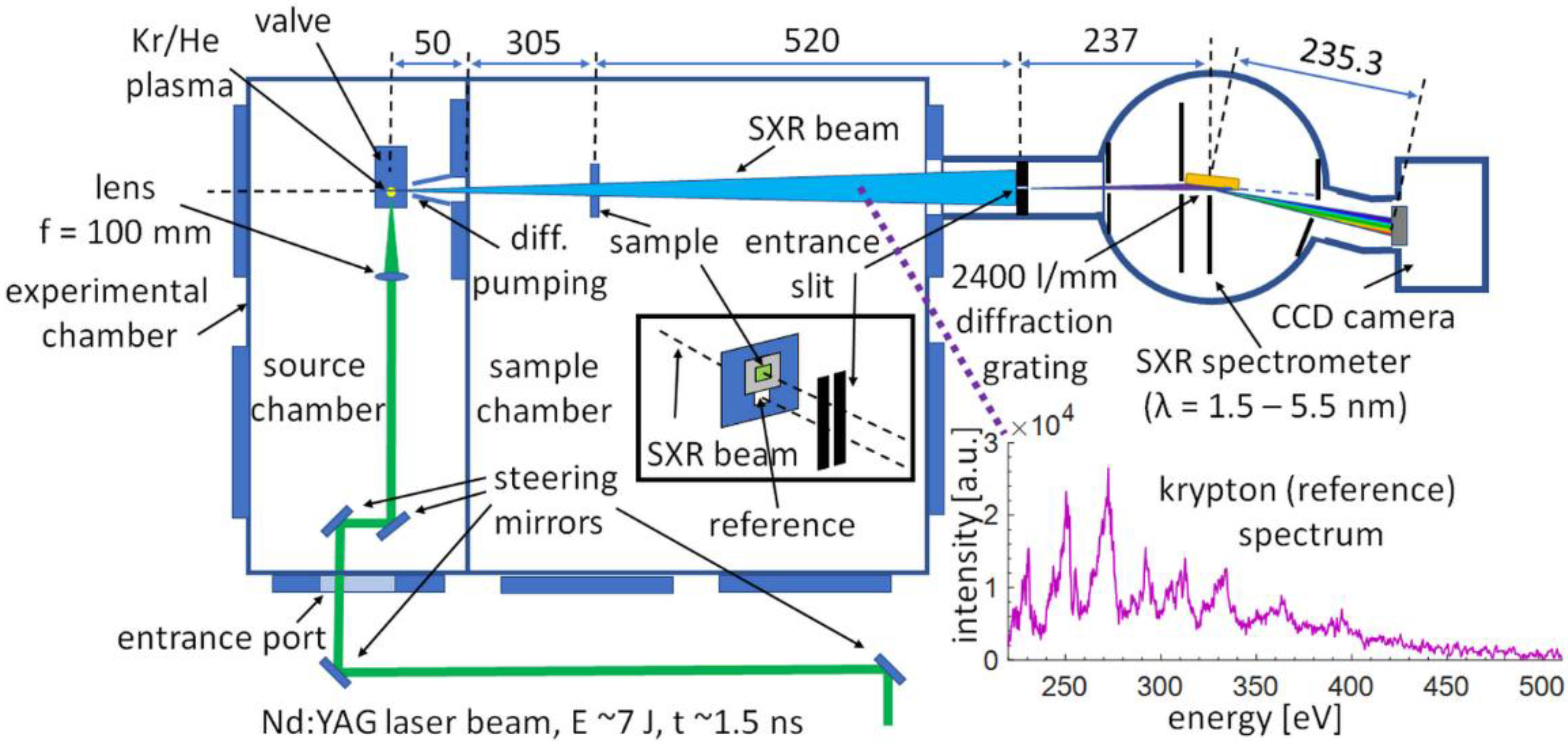 Materials 11 01303 g001 Materials 11 01303 g001