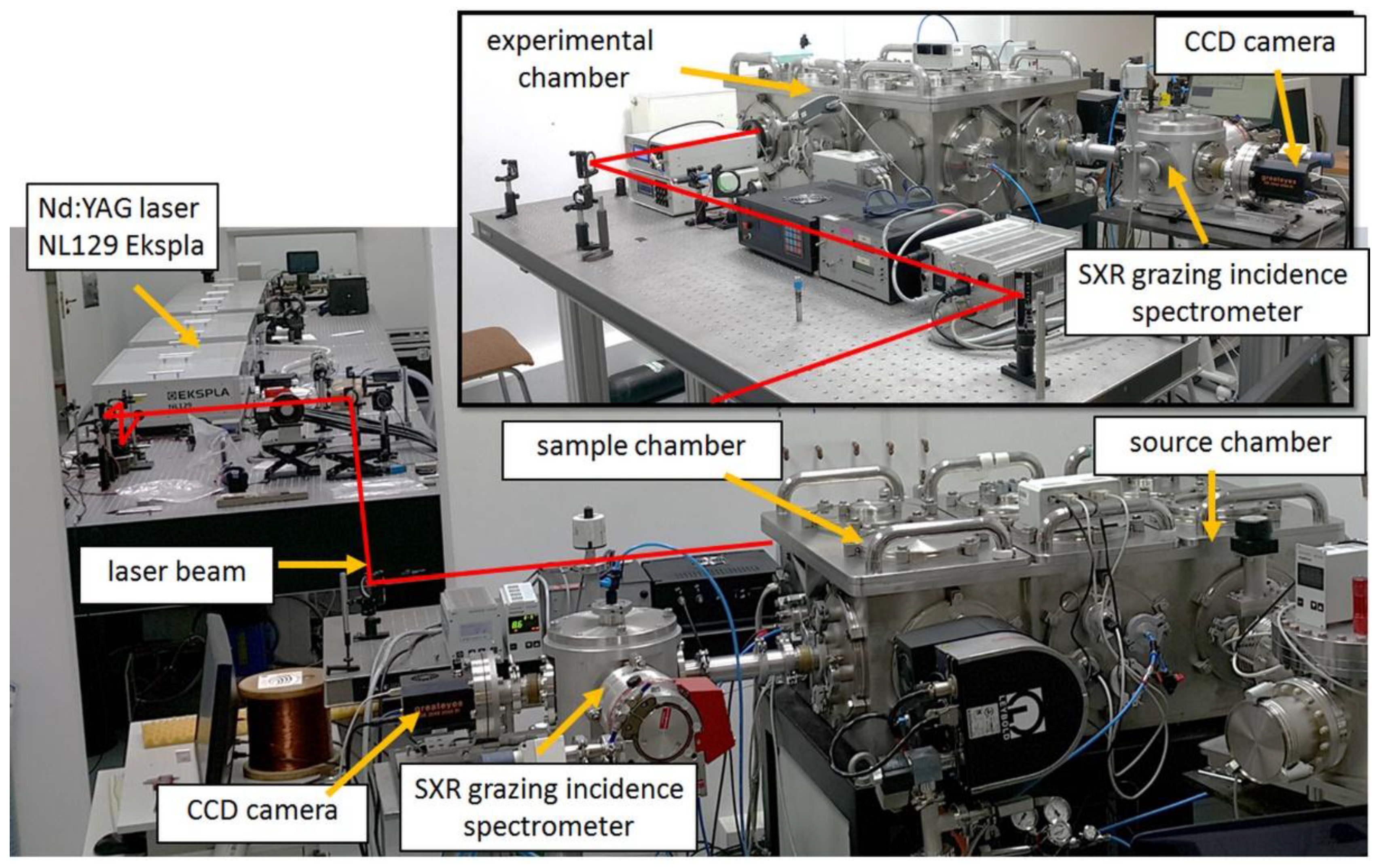 Materials 11 01303 g002 Materials 11 01303 g002