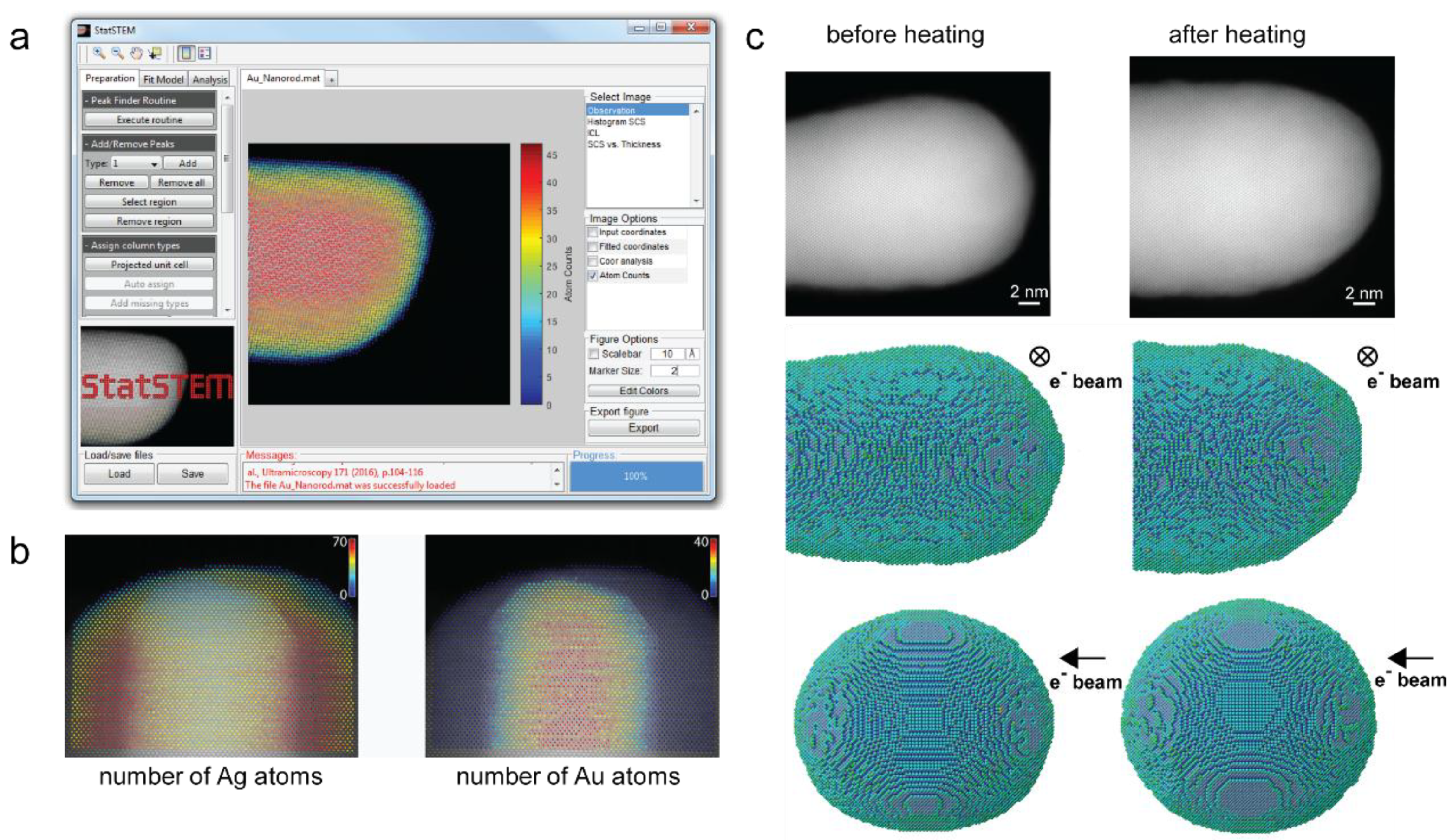 Materials 11 01304 g002