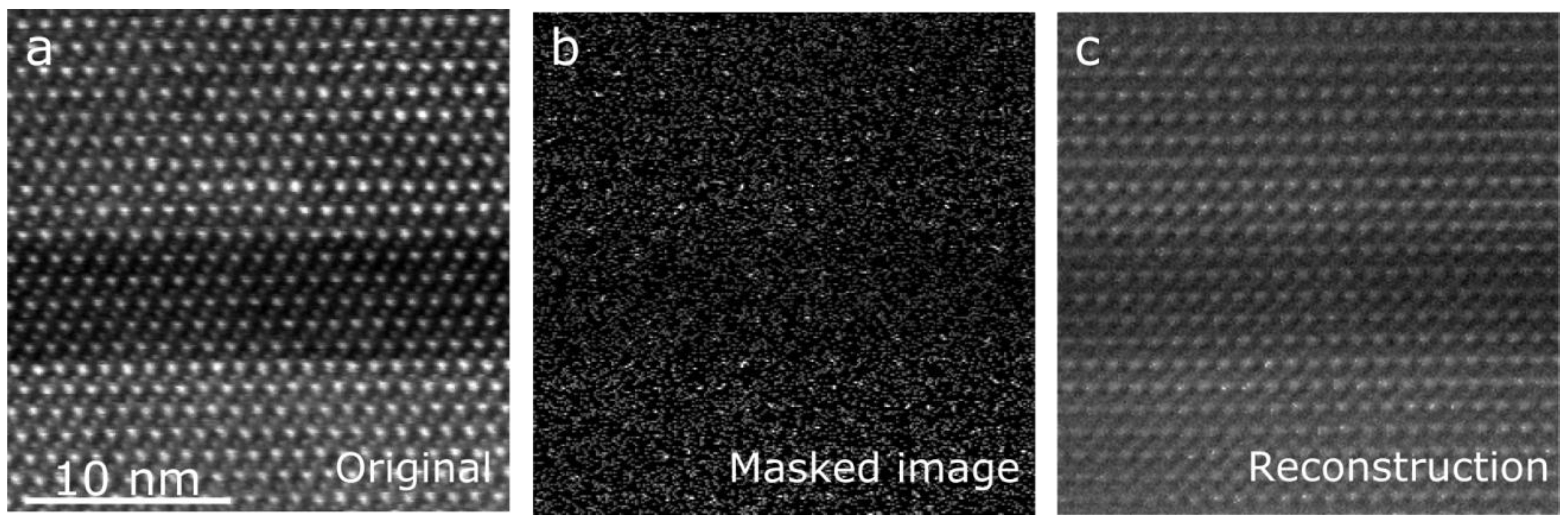 Materials 11 01304 g003