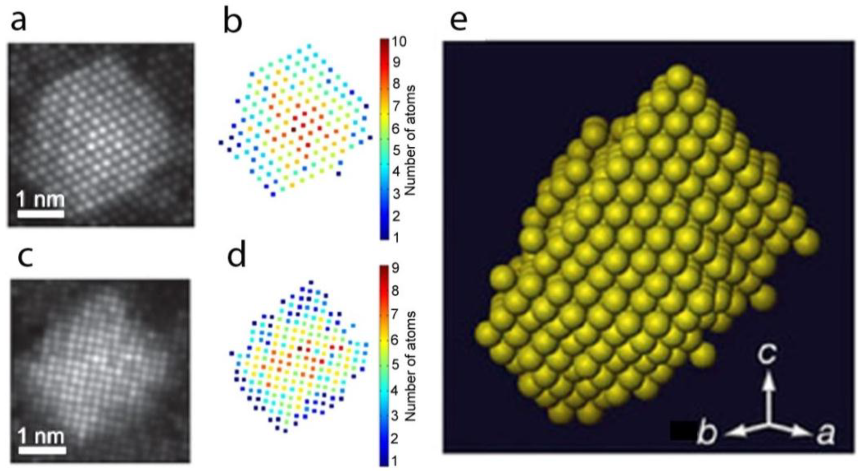 Materials 11 01304 g004