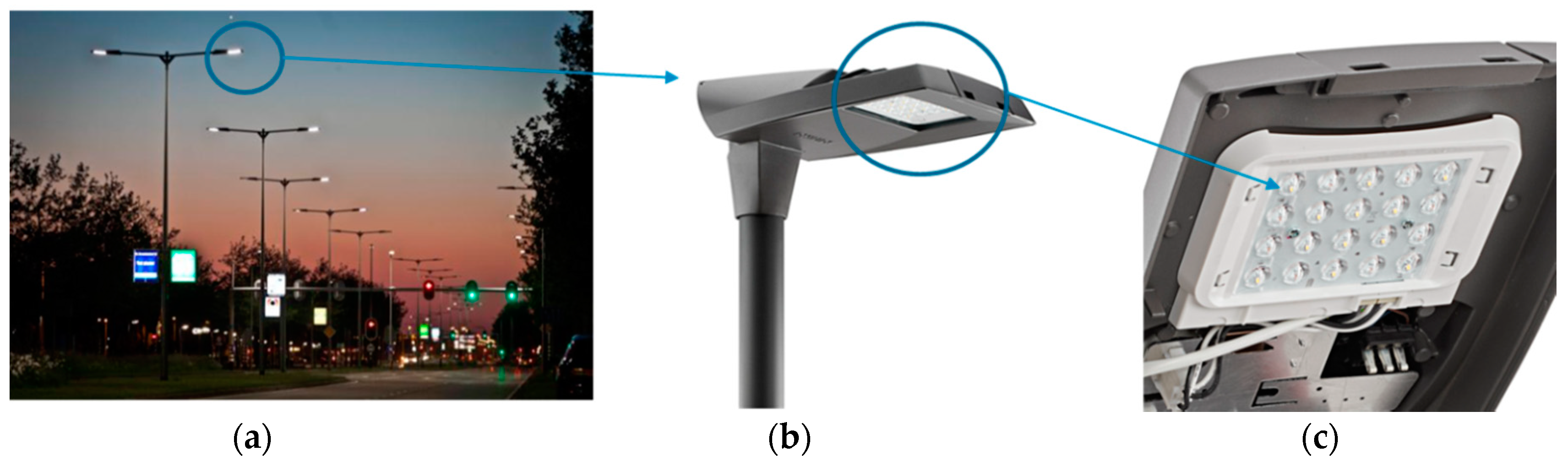 Materials 11 01305 g001
