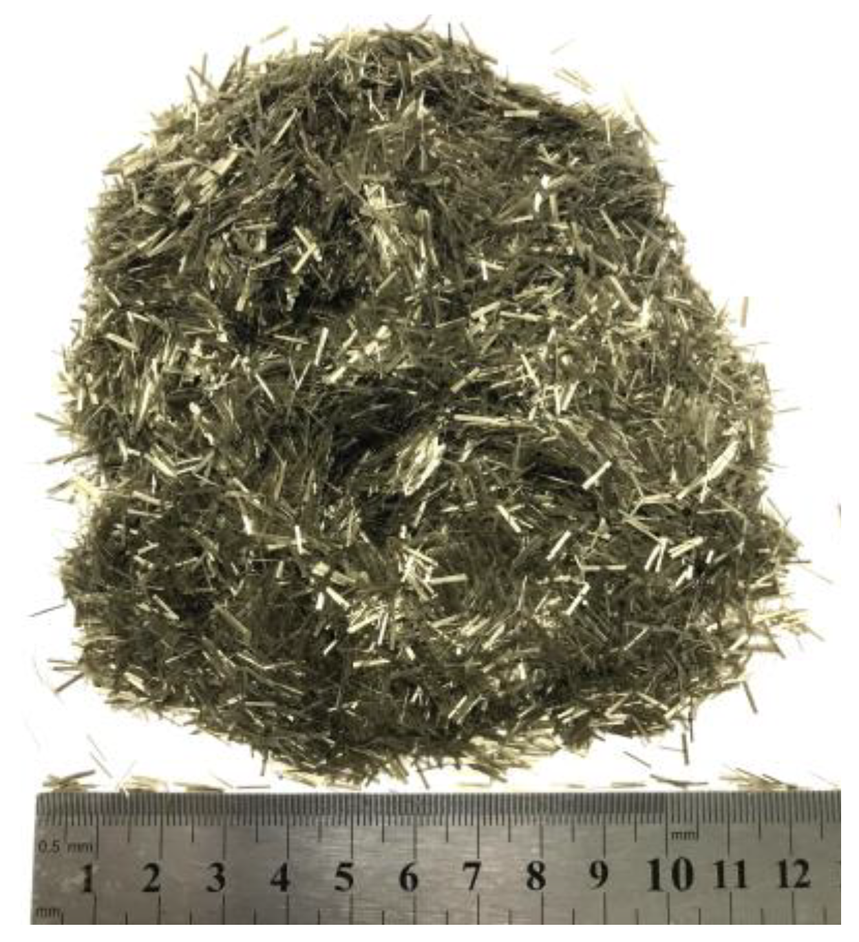 Materials 11 01311 g001