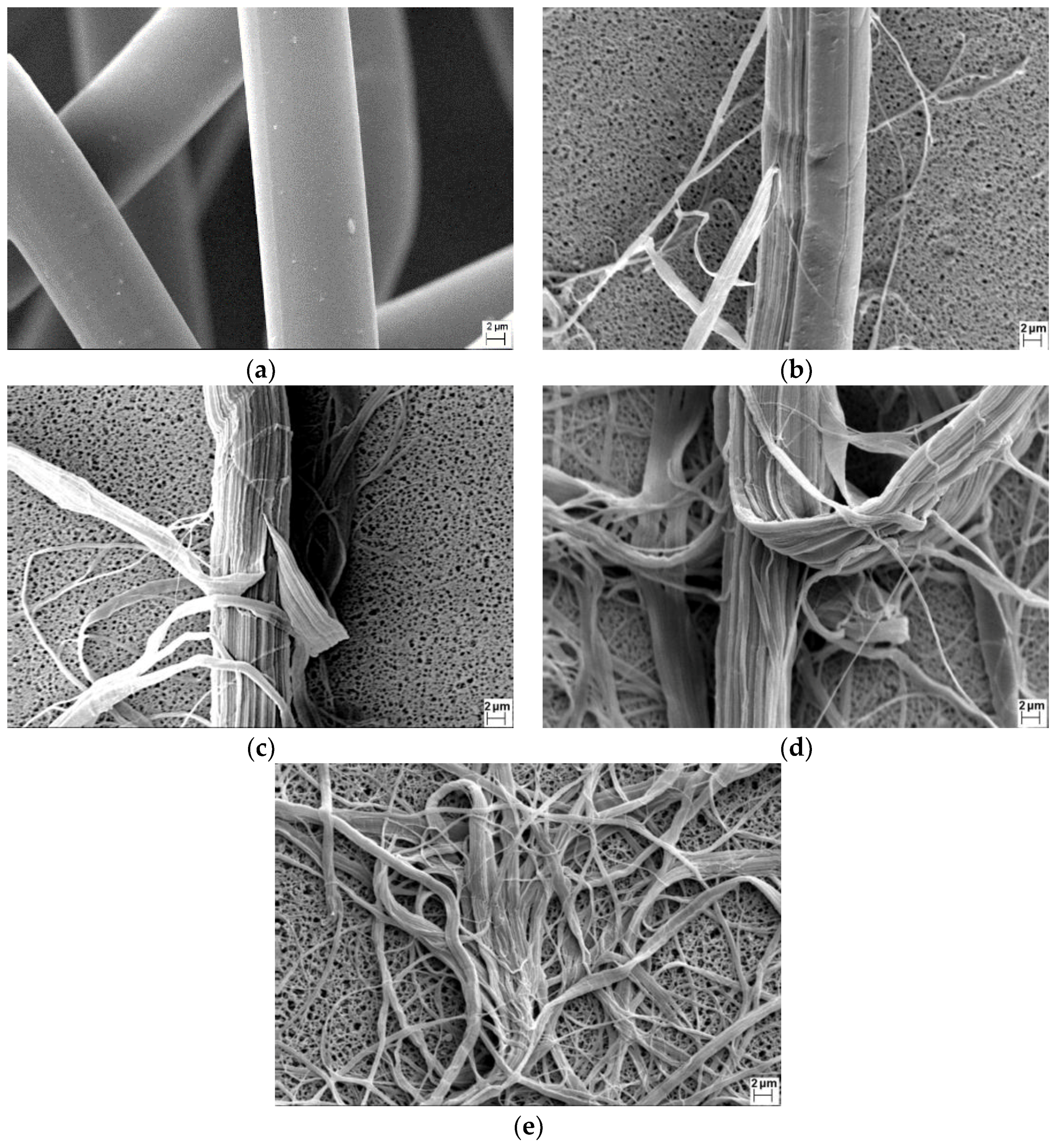 Materials 11 01313 g004