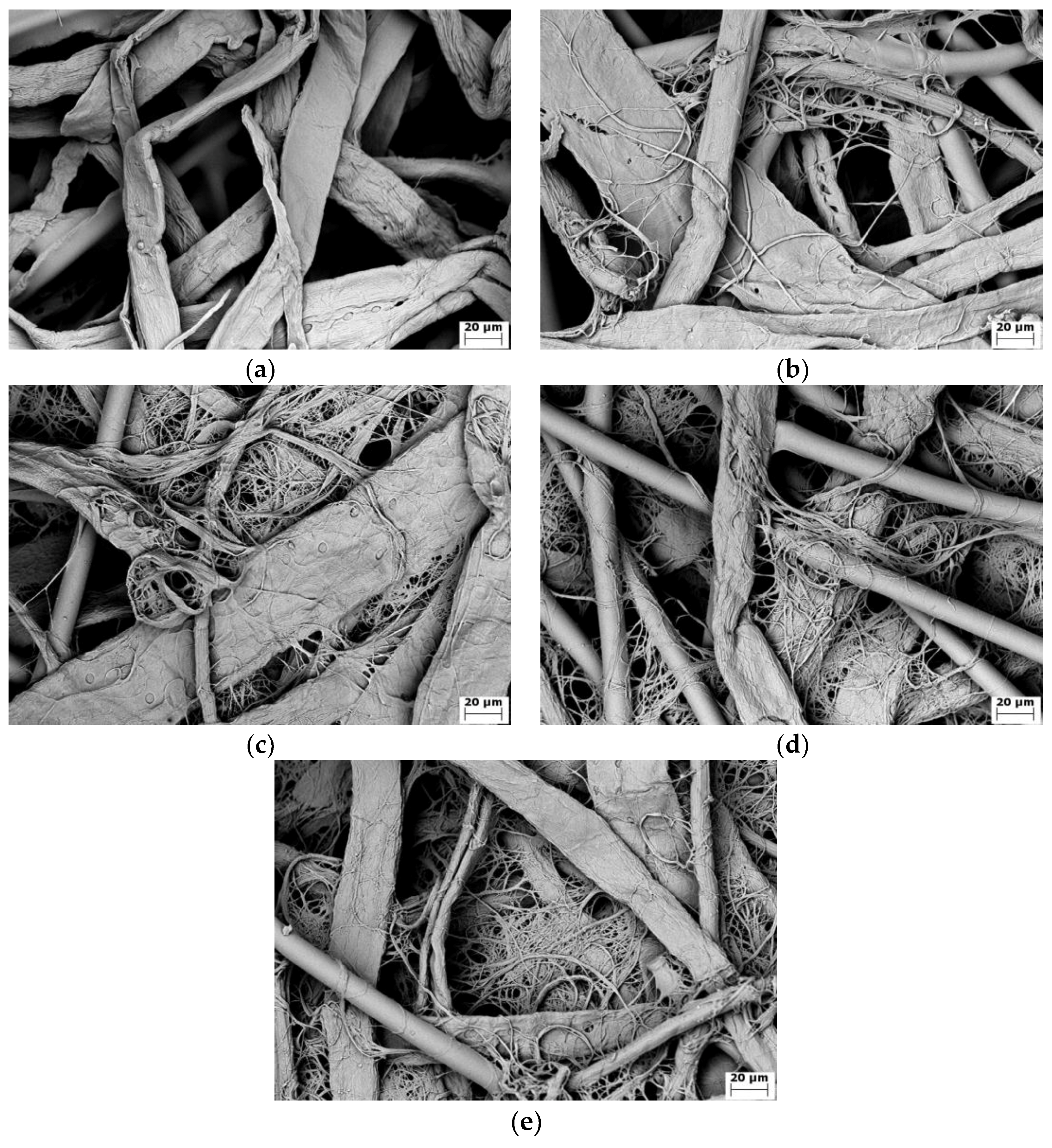 Materials 11 01313 g005