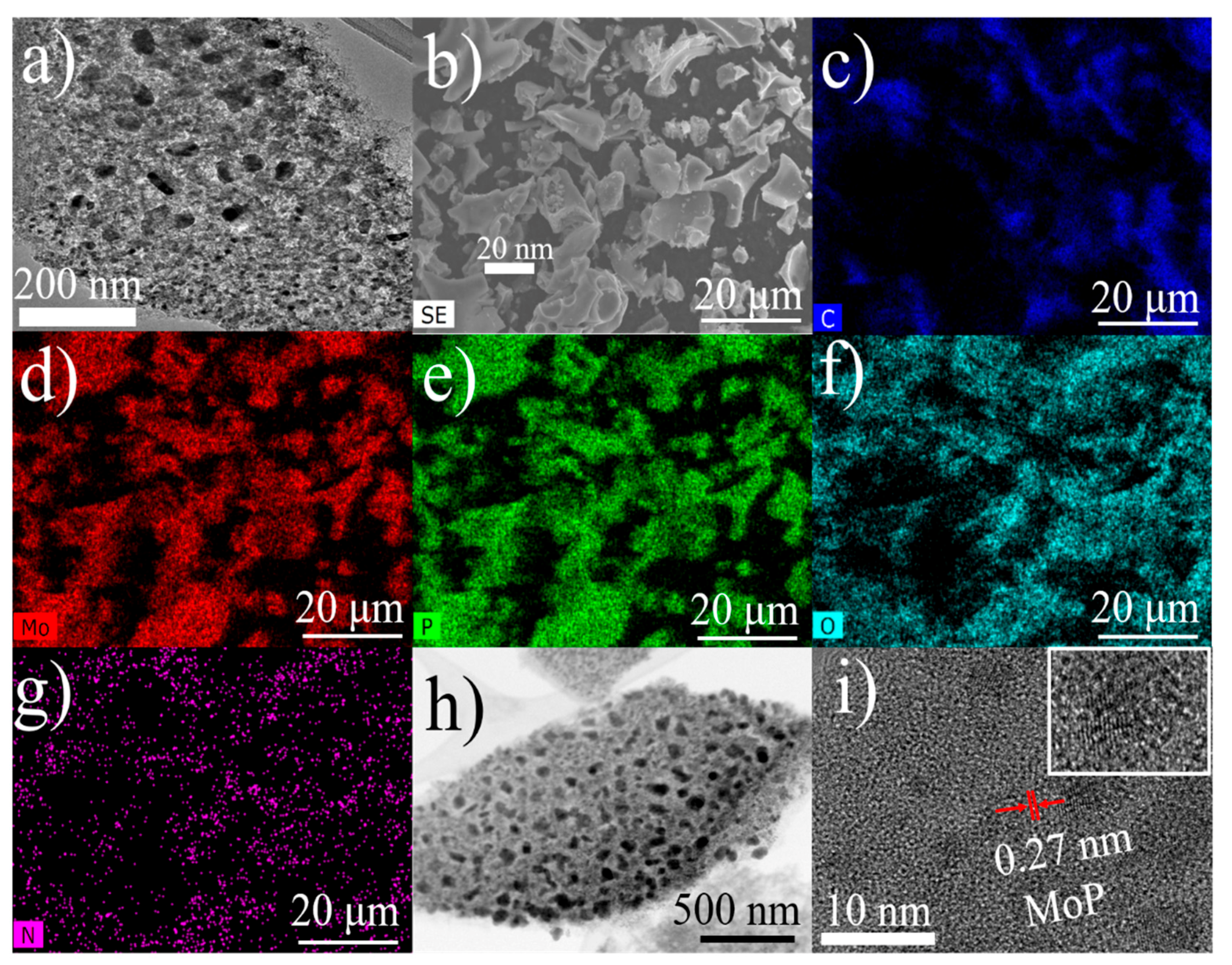 Materials 11 01316 g001 Materials 11 01316 g001