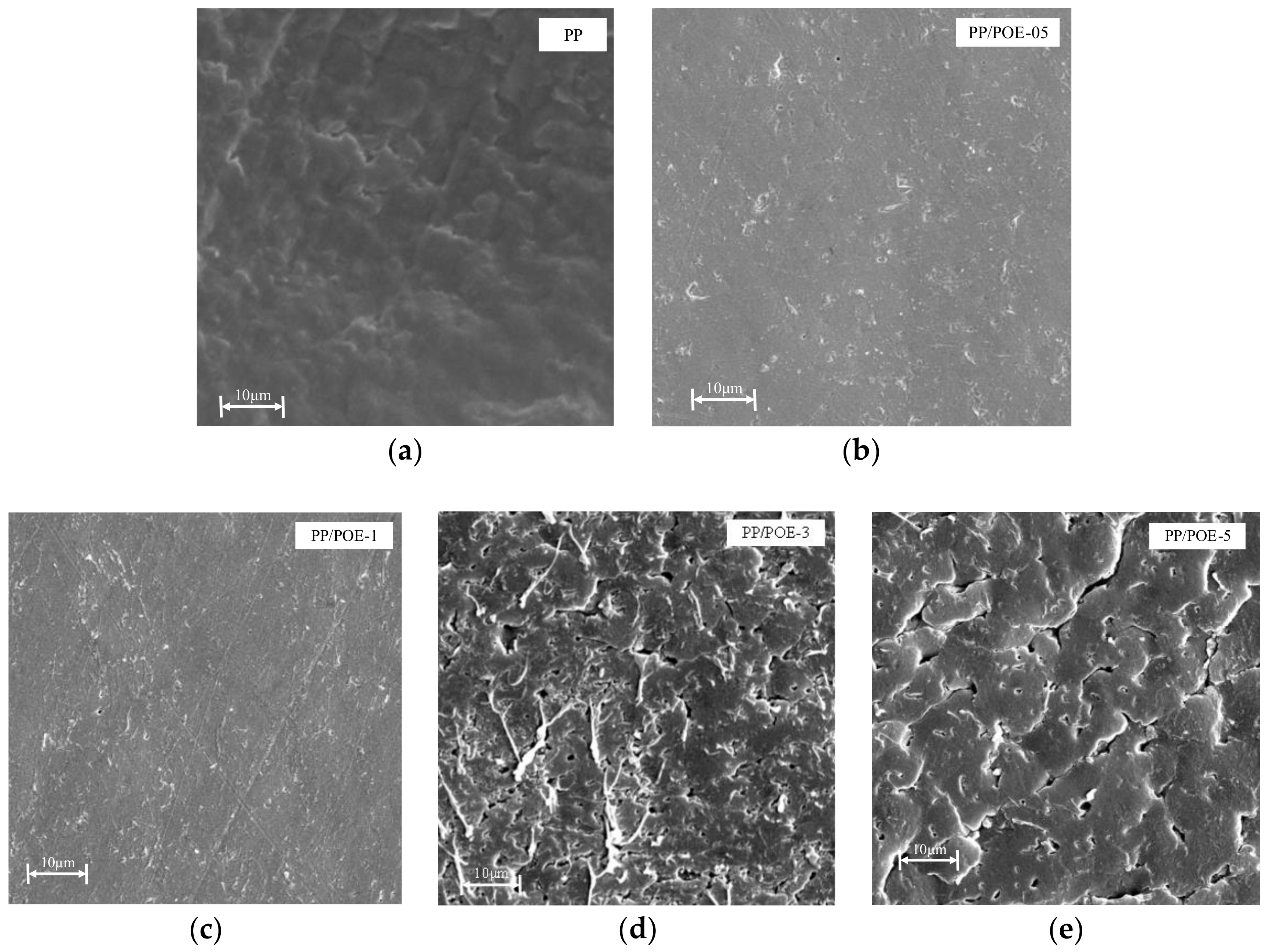 Materials 11 01321 g001 Materials 11 01321 g001