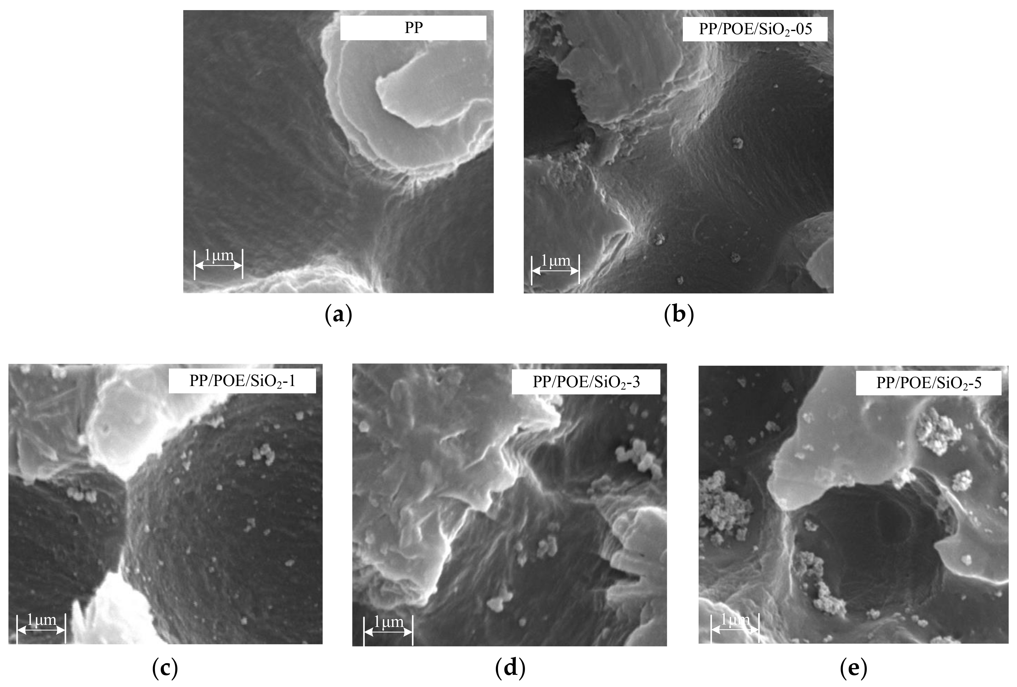 Materials 11 01321 g002 Materials 11 01321 g002