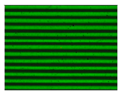 Materials 11 01322 i001