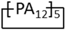 Materials 11 01326 i001 Materials 11 01326 i001