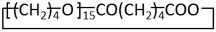 Materials 11 01326 i007 Materials 11 01326 i007
