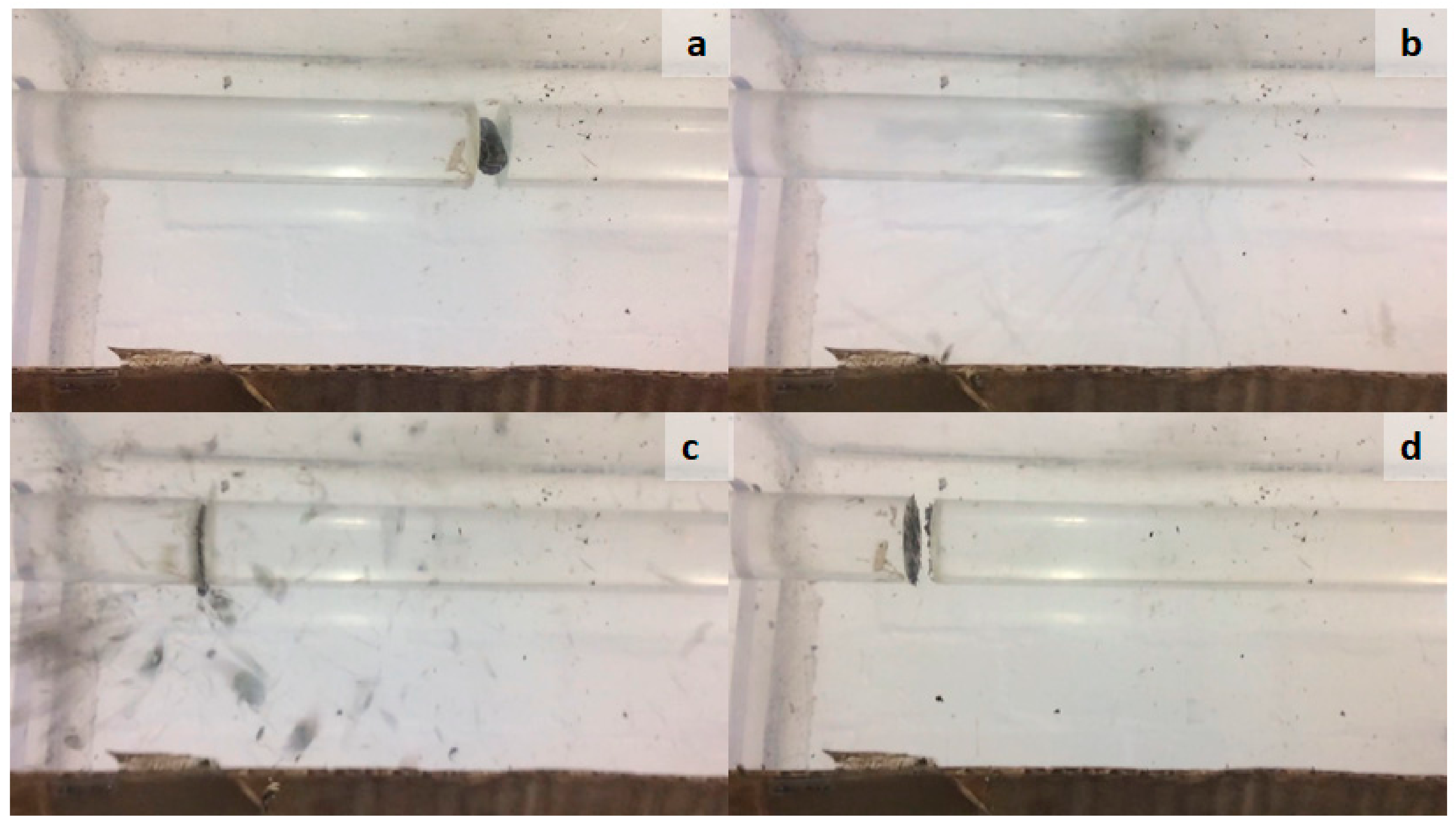 Materials 11 01329 g008