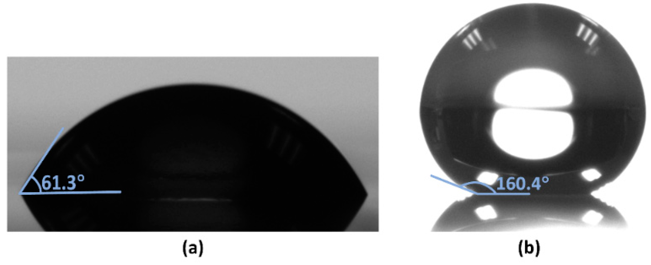 Materials 11 01332 g004