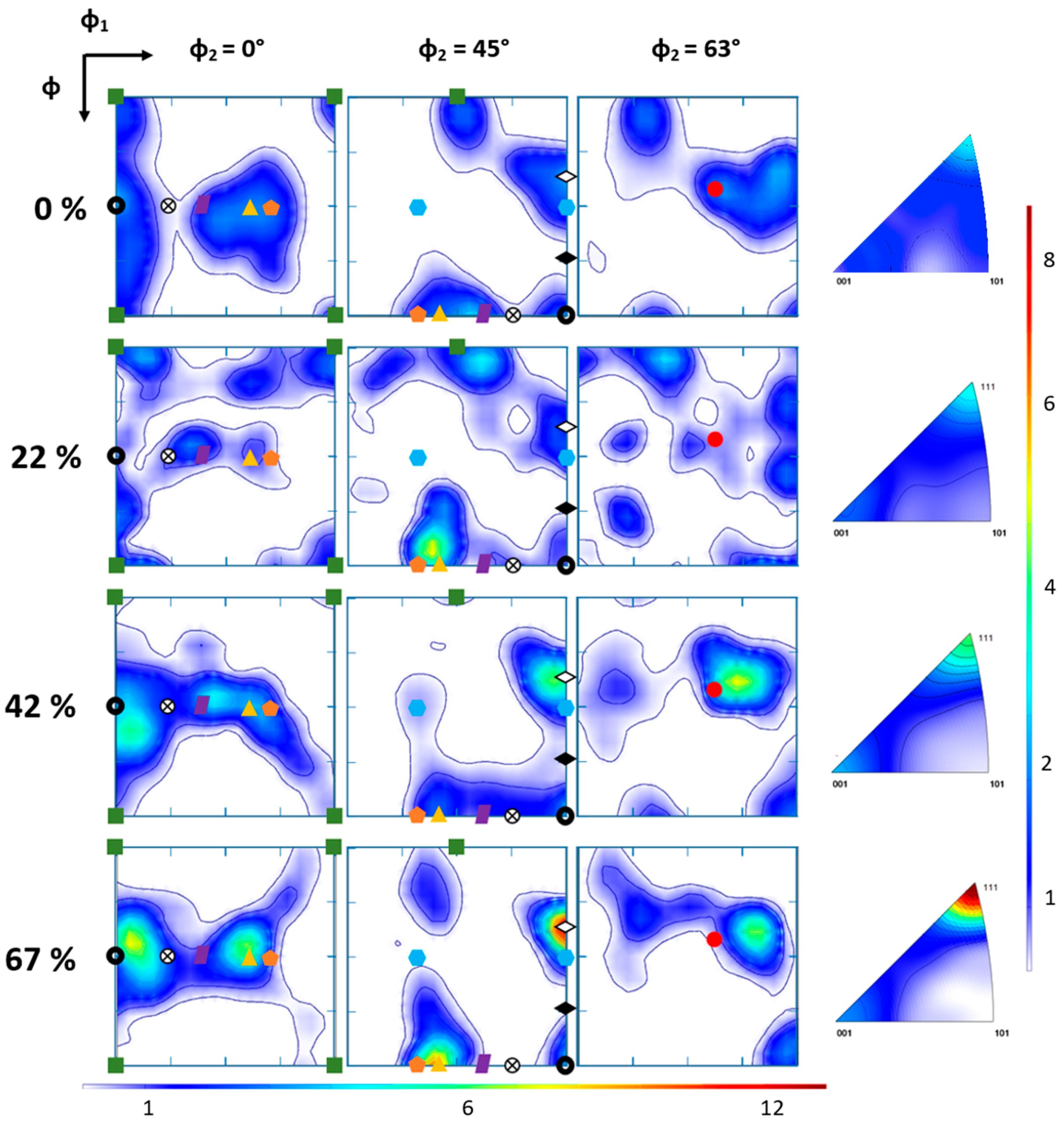 Materials 11 01337 g006