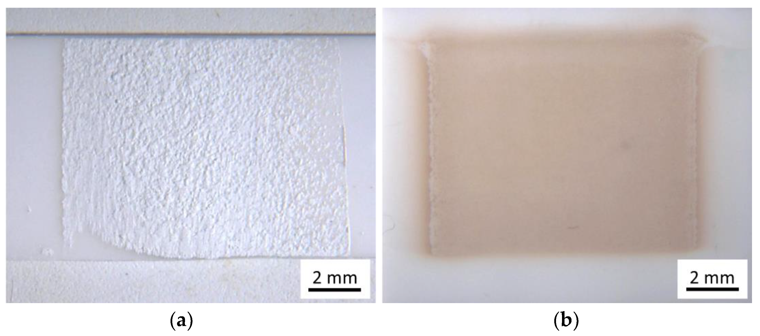 Materials 11 01342 g003