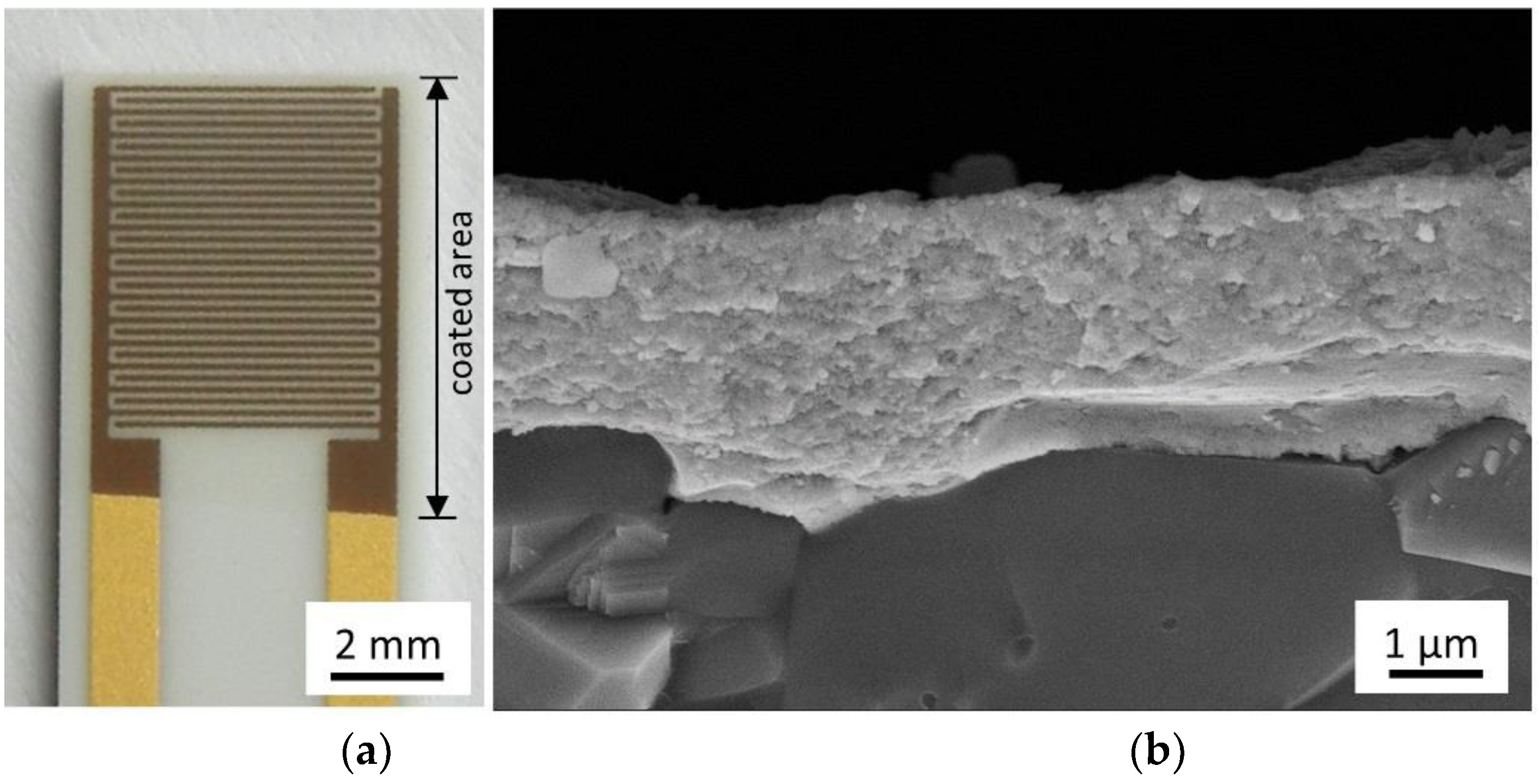 Materials 11 01342 g004