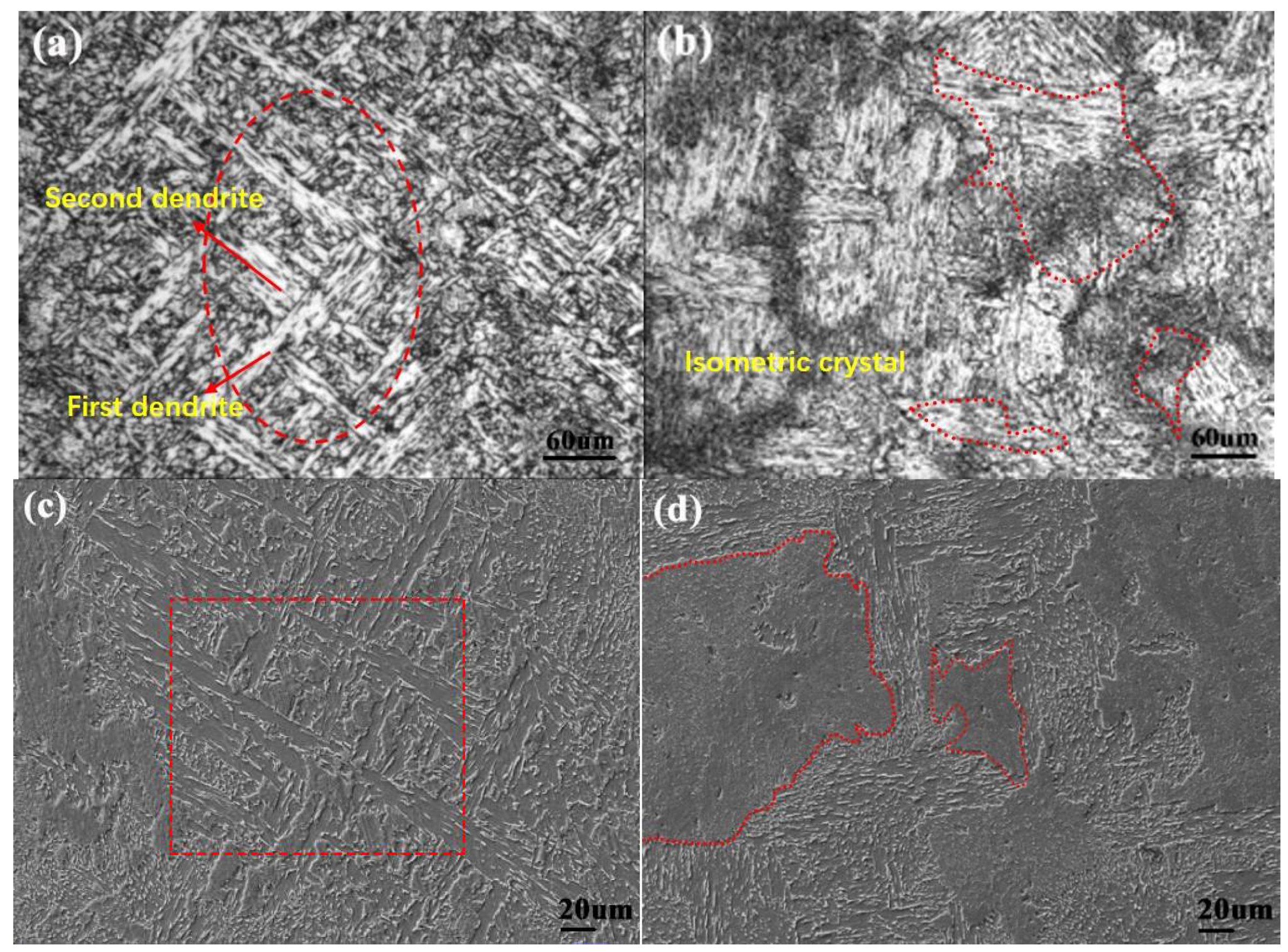 Materials 11 01343 g007 Materials 11 01343 g007