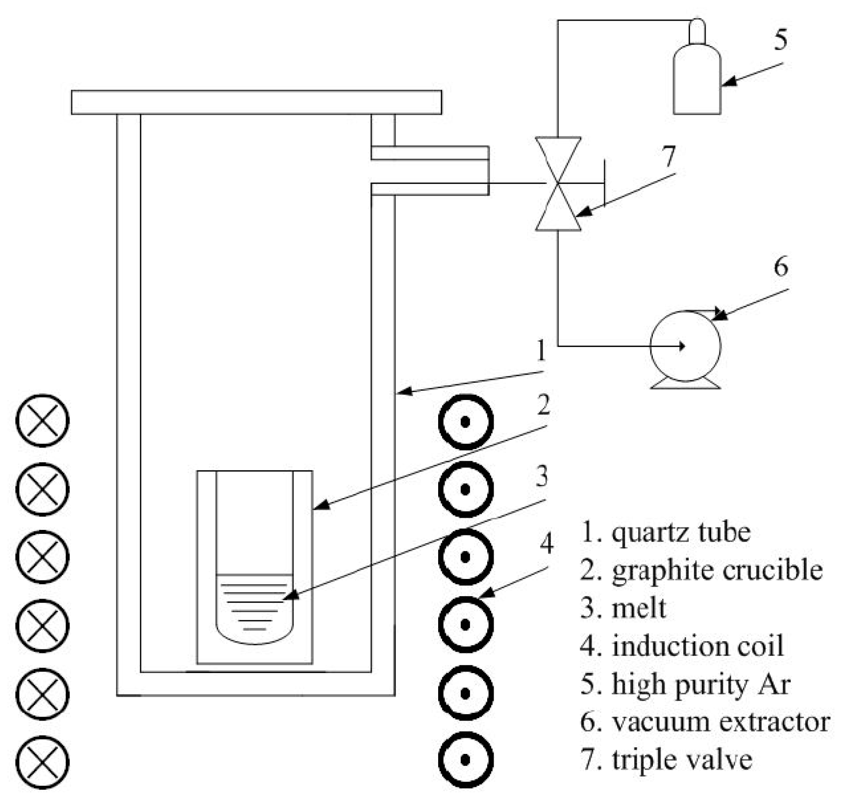 Materials 11 01351 g001 Materials 11 01351 g001
