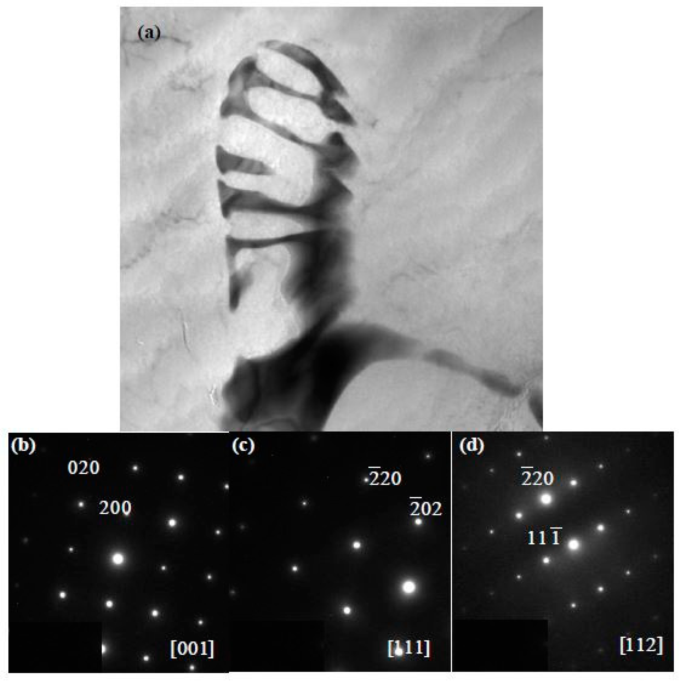 Materials 11 01351 g005 Materials 11 01351 g005