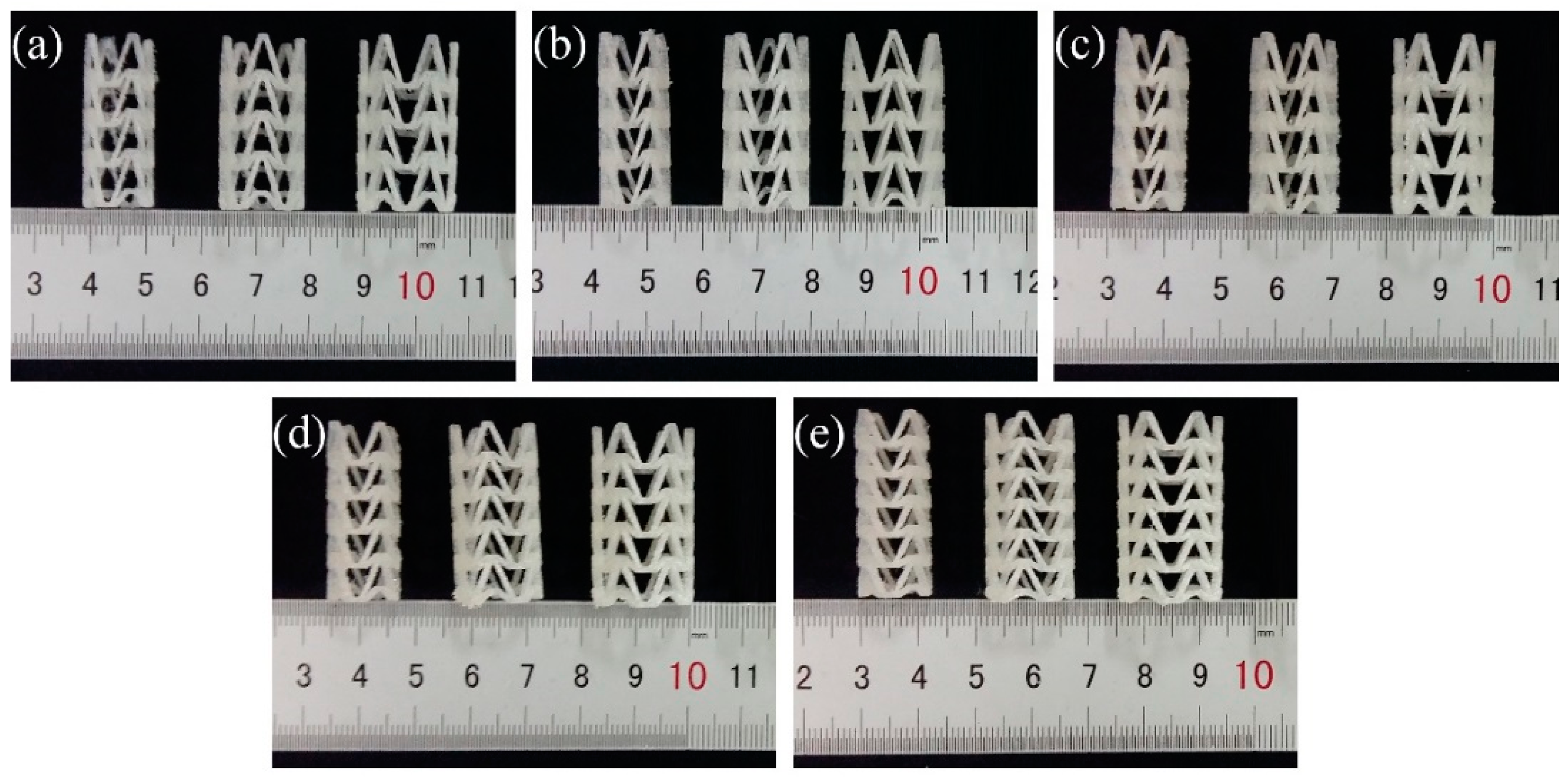 Materials 11 01357 g003