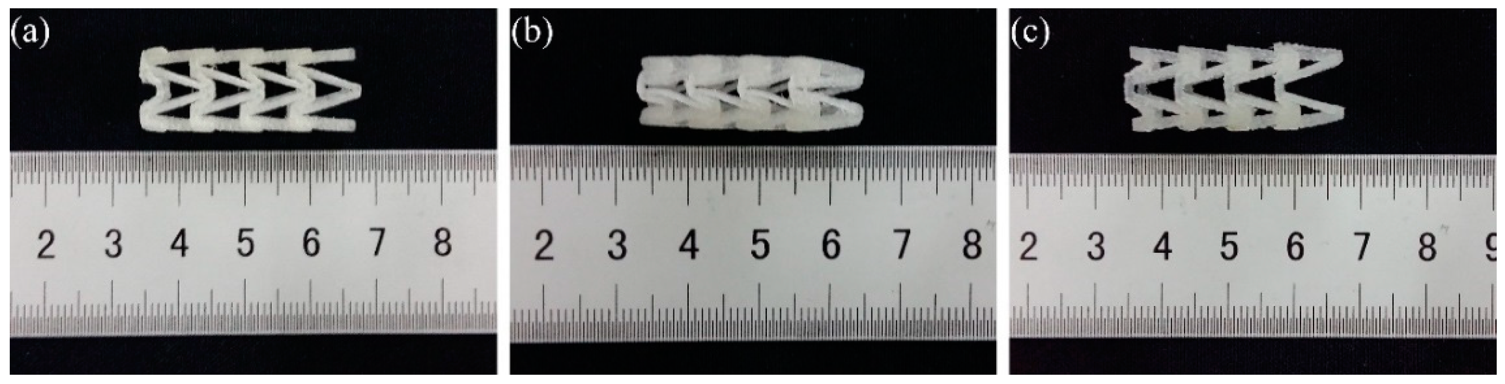 Materials 11 01357 g006