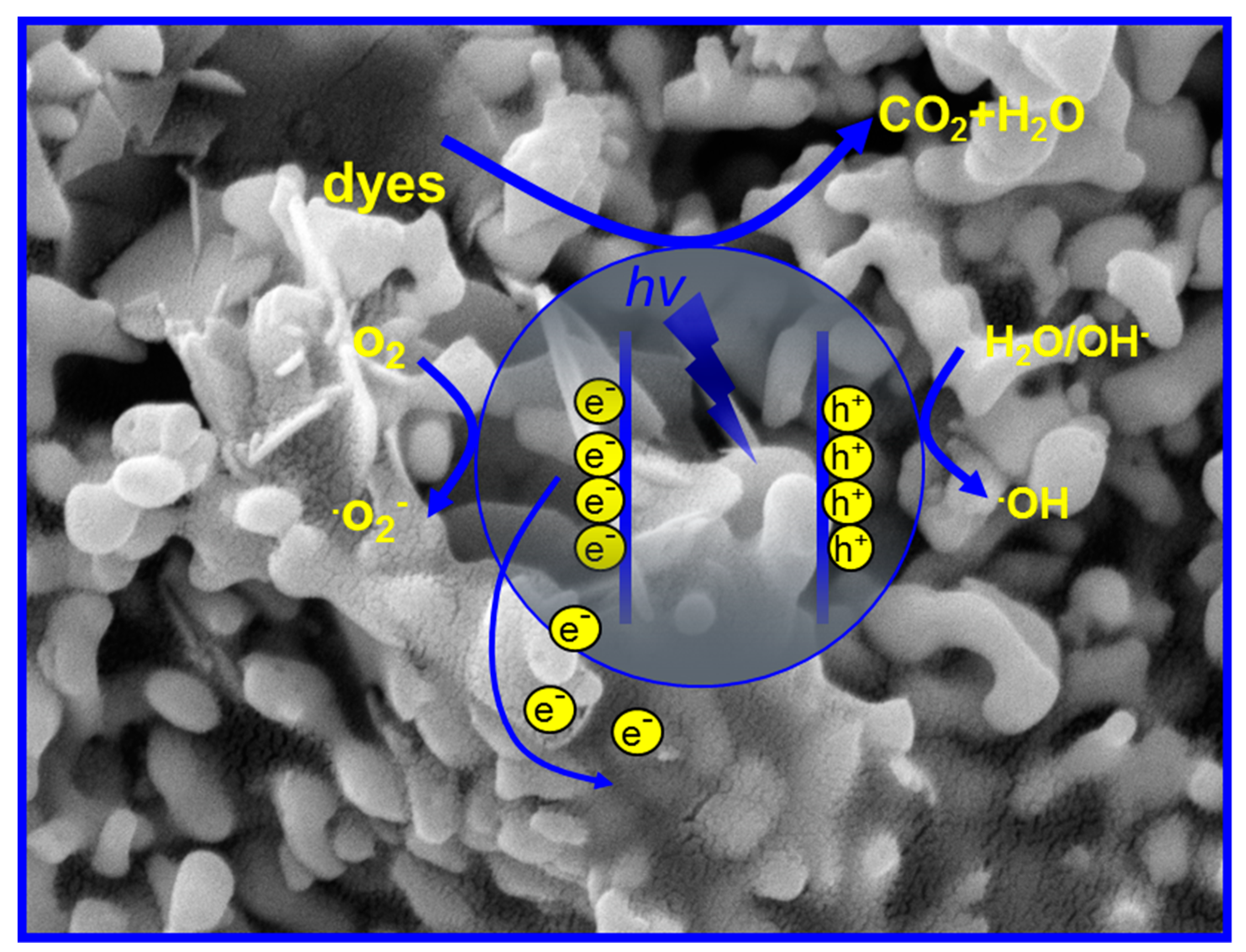 Materials 11 01359 g006