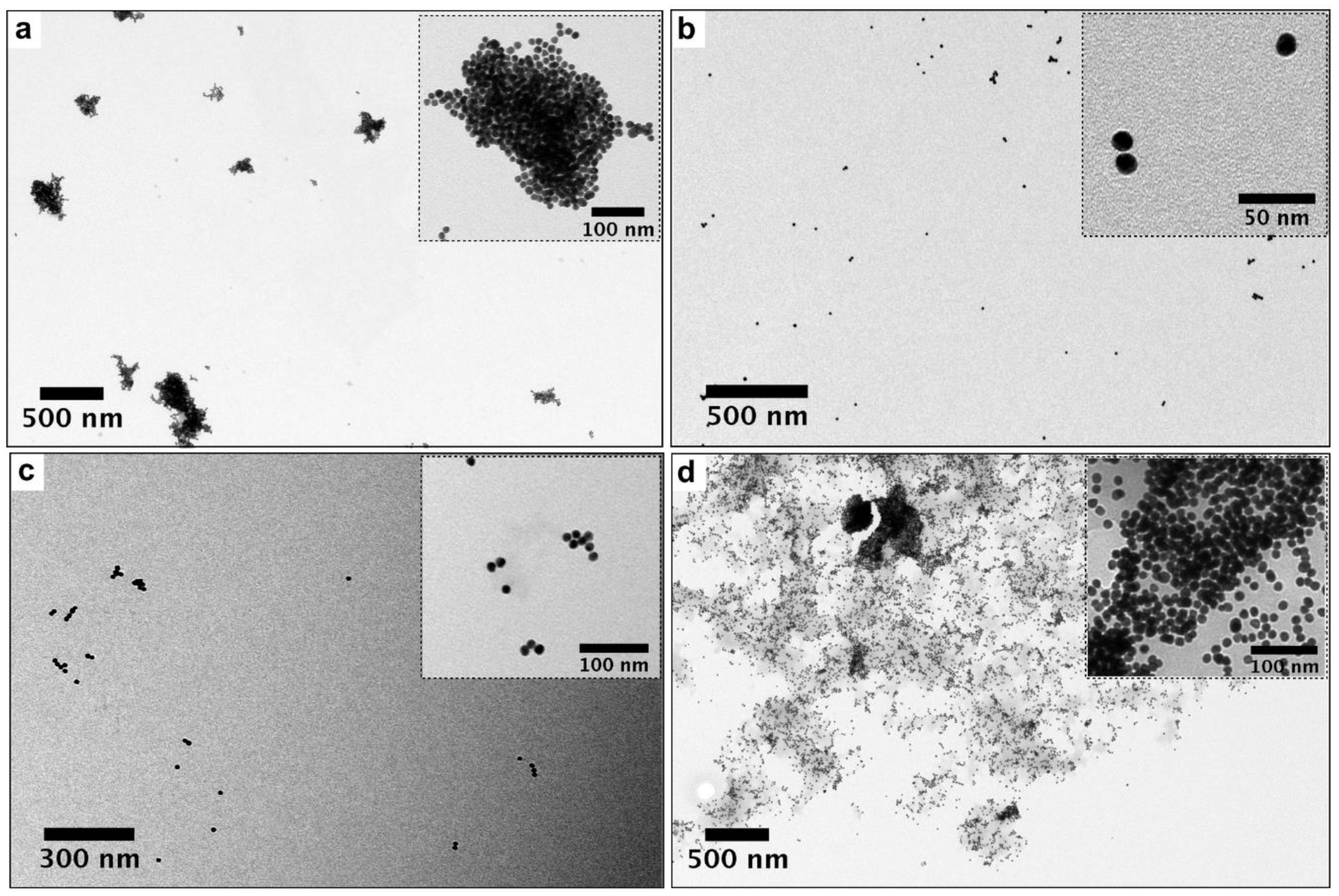 Materials 11 01363 g004 Materials 11 01363 g004