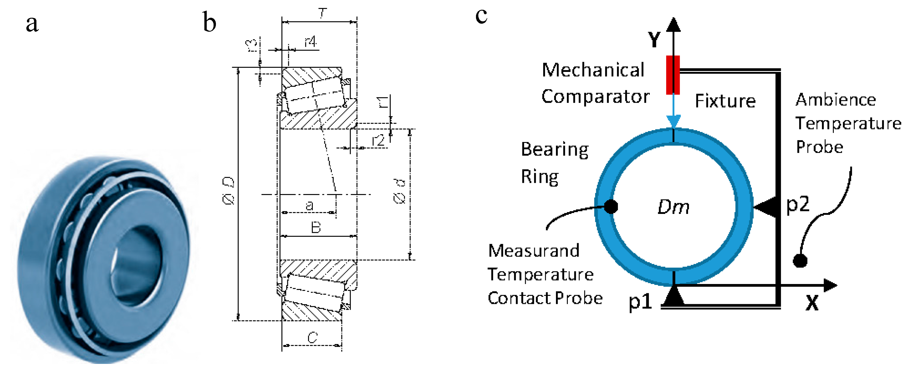 Materials 11 01371 g001a Materials 11 01371 g001a