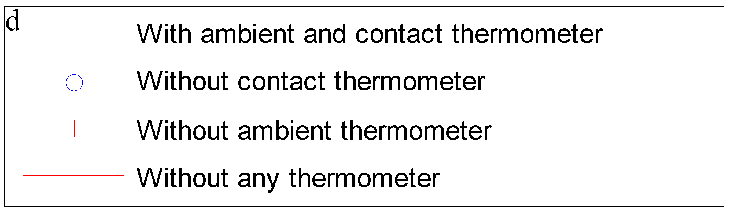Materials 11 01371 g003b Materials 11 01371 g003b