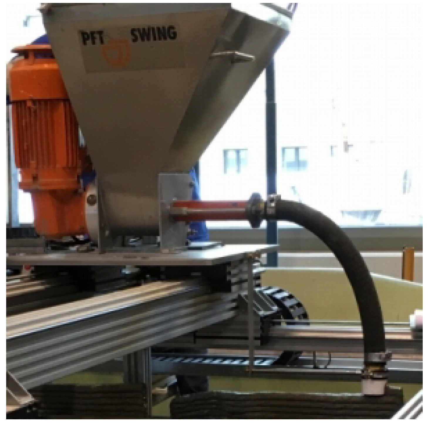 Materials 11 01375 g002 Materials 11 01375 g002