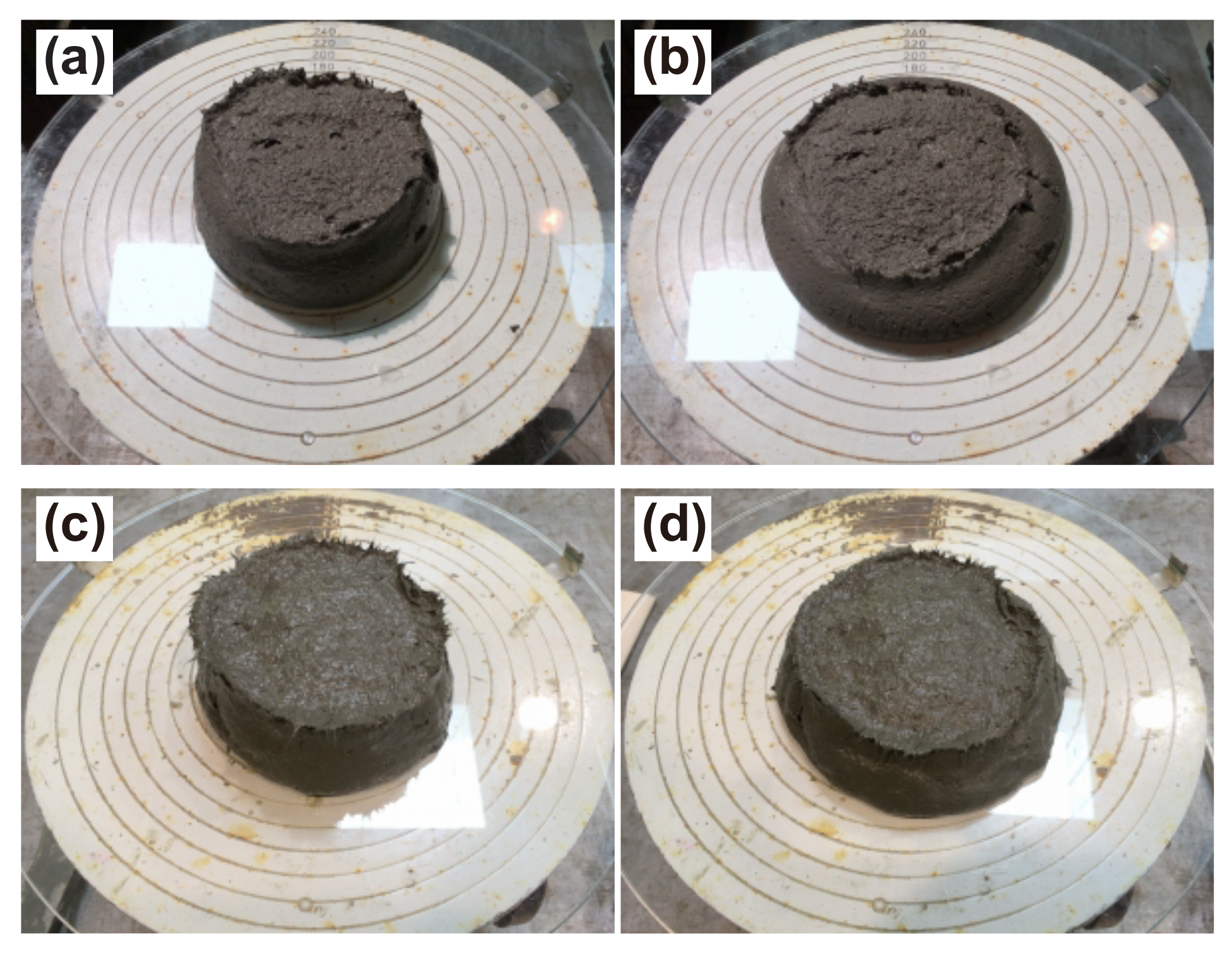 Materials 11 01375 g005 Materials 11 01375 g005