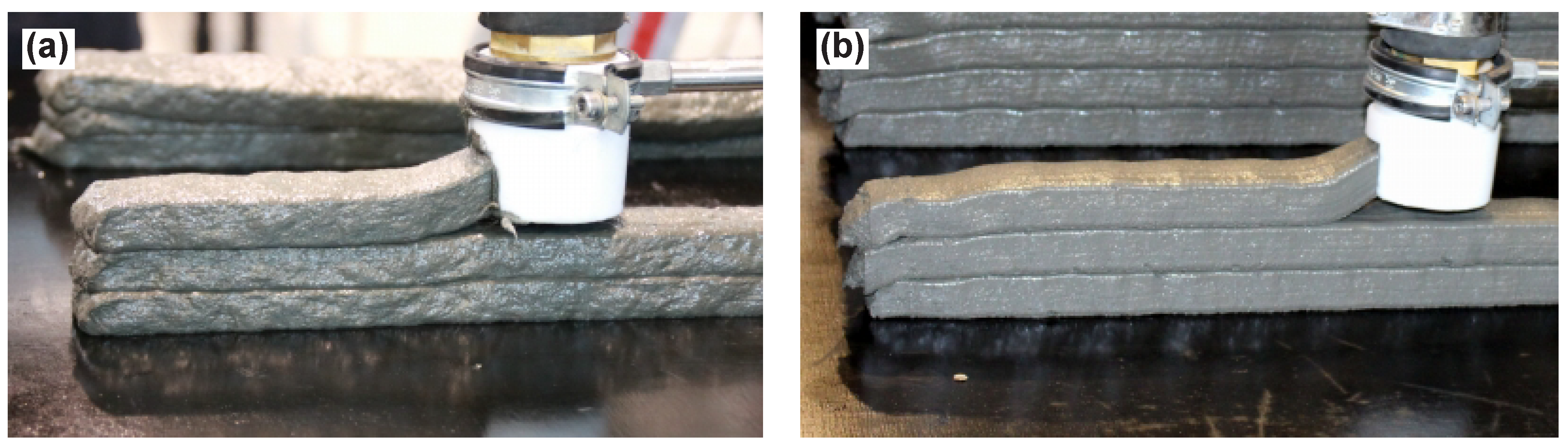 Materials 11 01375 g008 Materials 11 01375 g008
