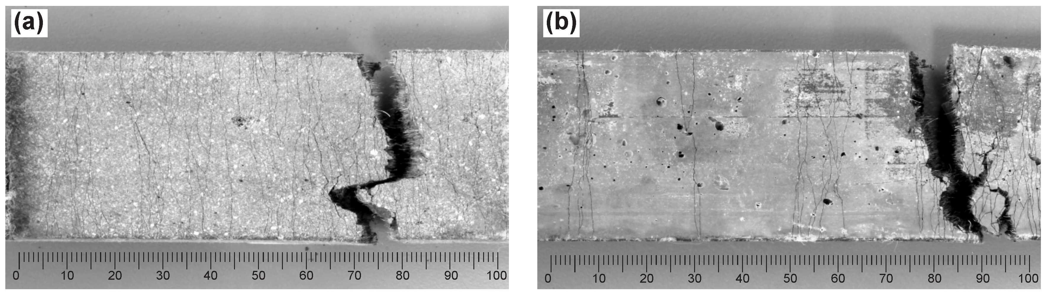 Materials 11 01375 g012 Materials 11 01375 g012