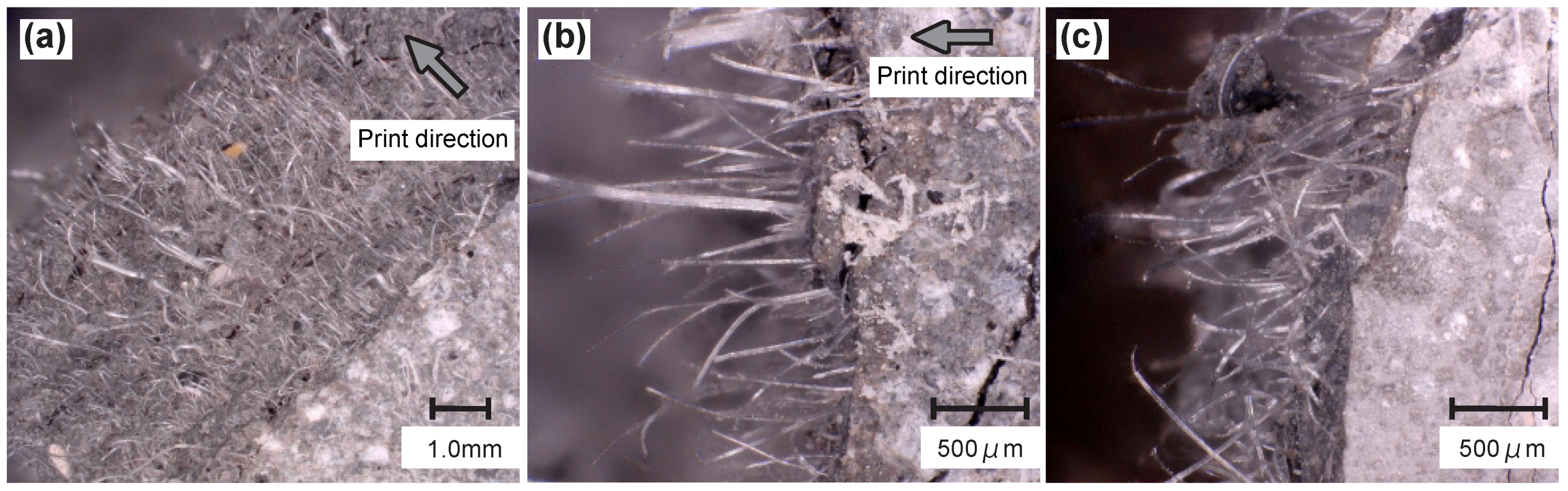 Materials 11 01375 g014 Materials 11 01375 g014