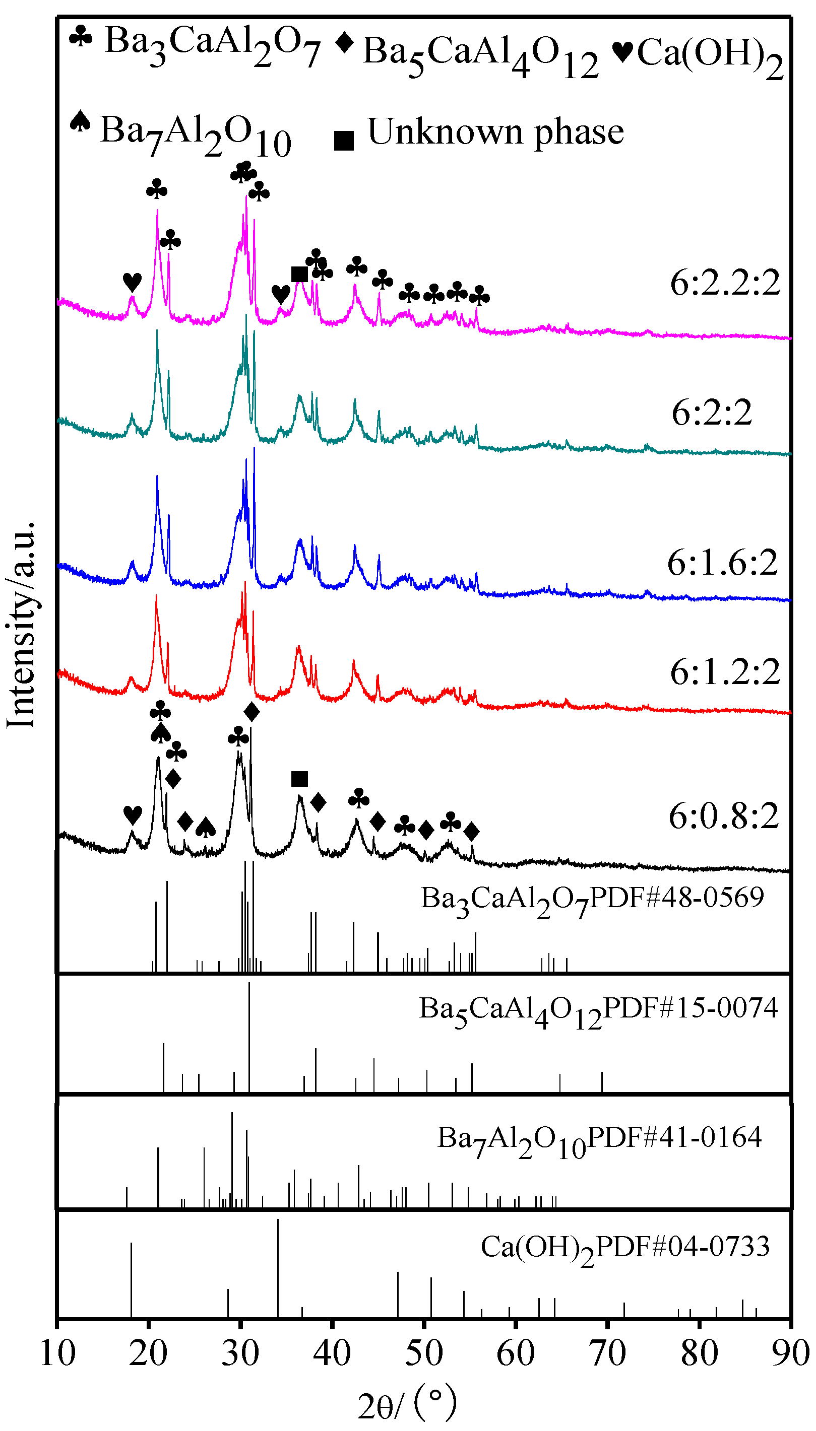 Materials 11 01380 g005