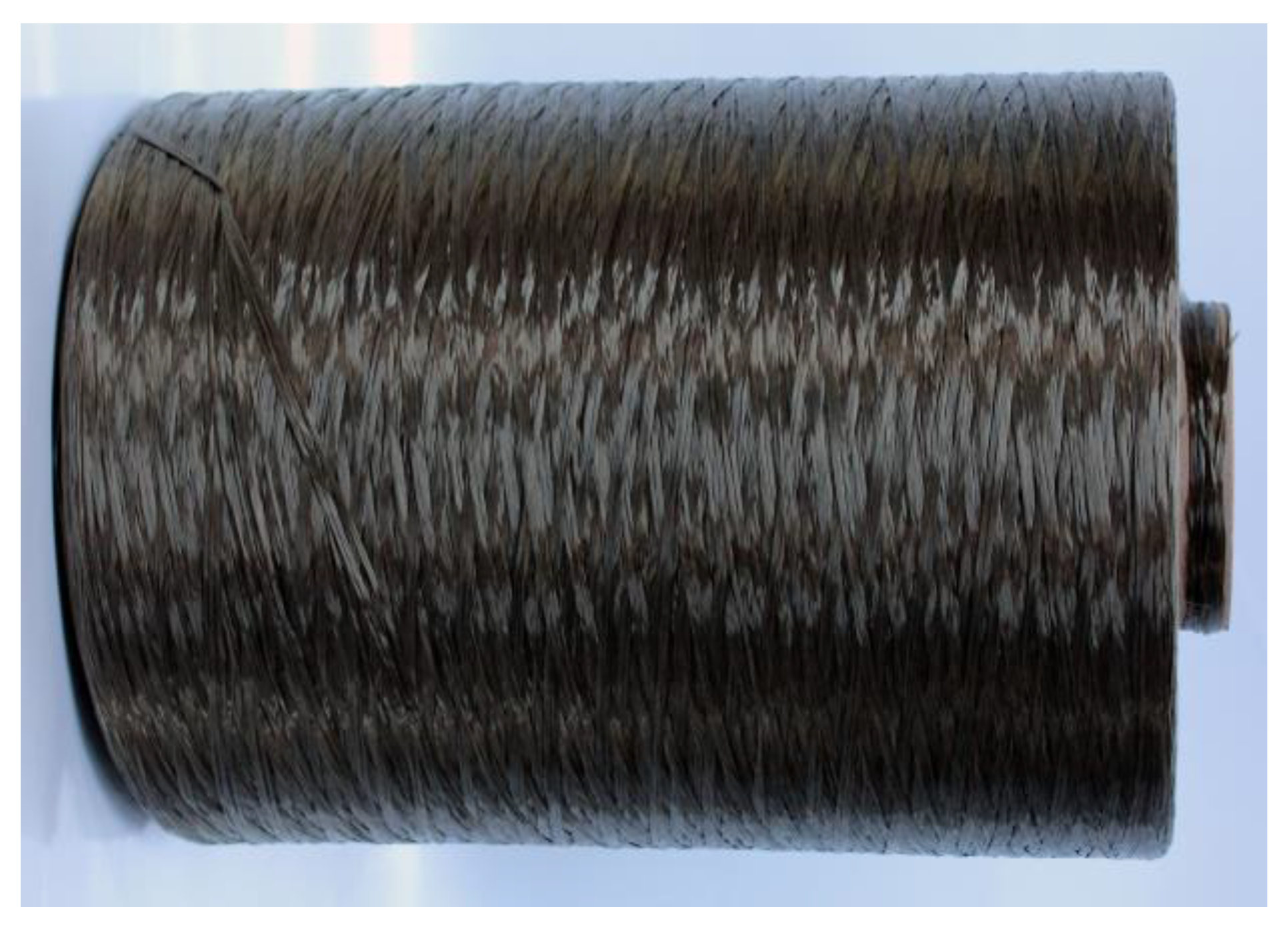 Materials 11 01381 g001