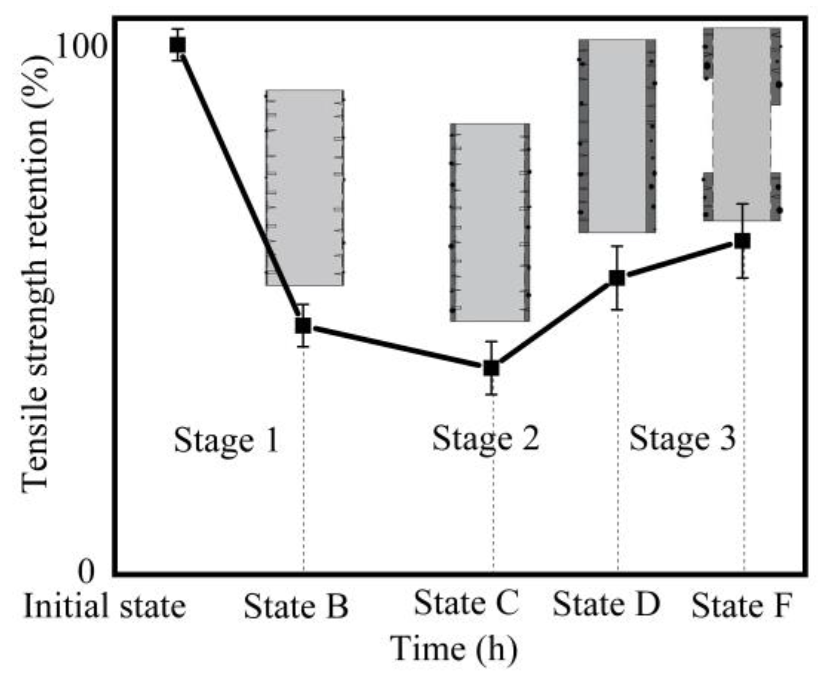 Materials 11 01381 g012
