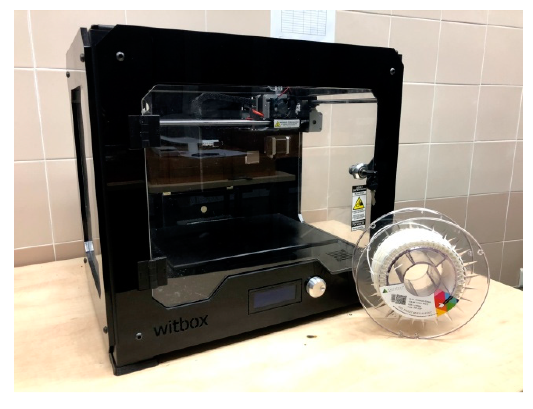 Materials 11 01382 g001