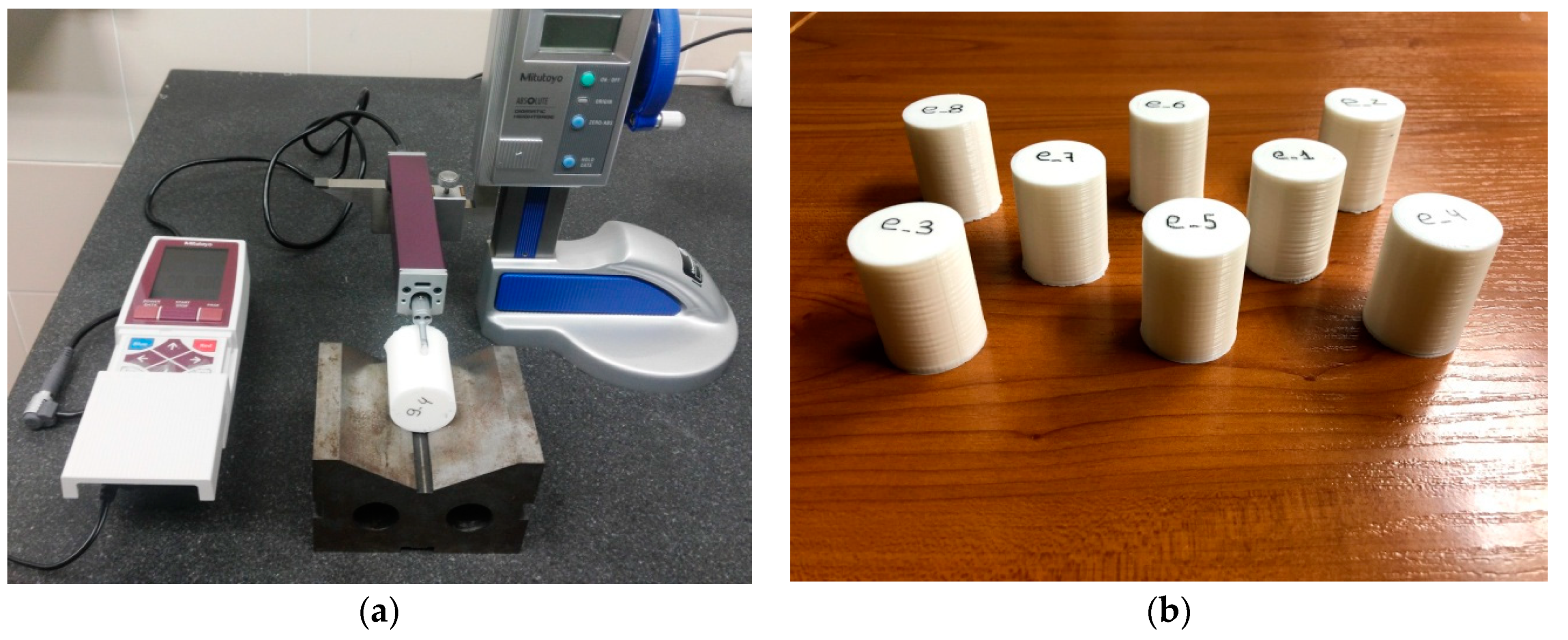 Materials 11 01382 g002