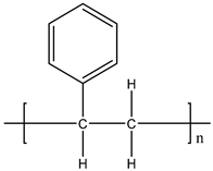 Materials 11 01383 i005