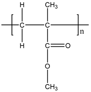 Materials 11 01383 i007