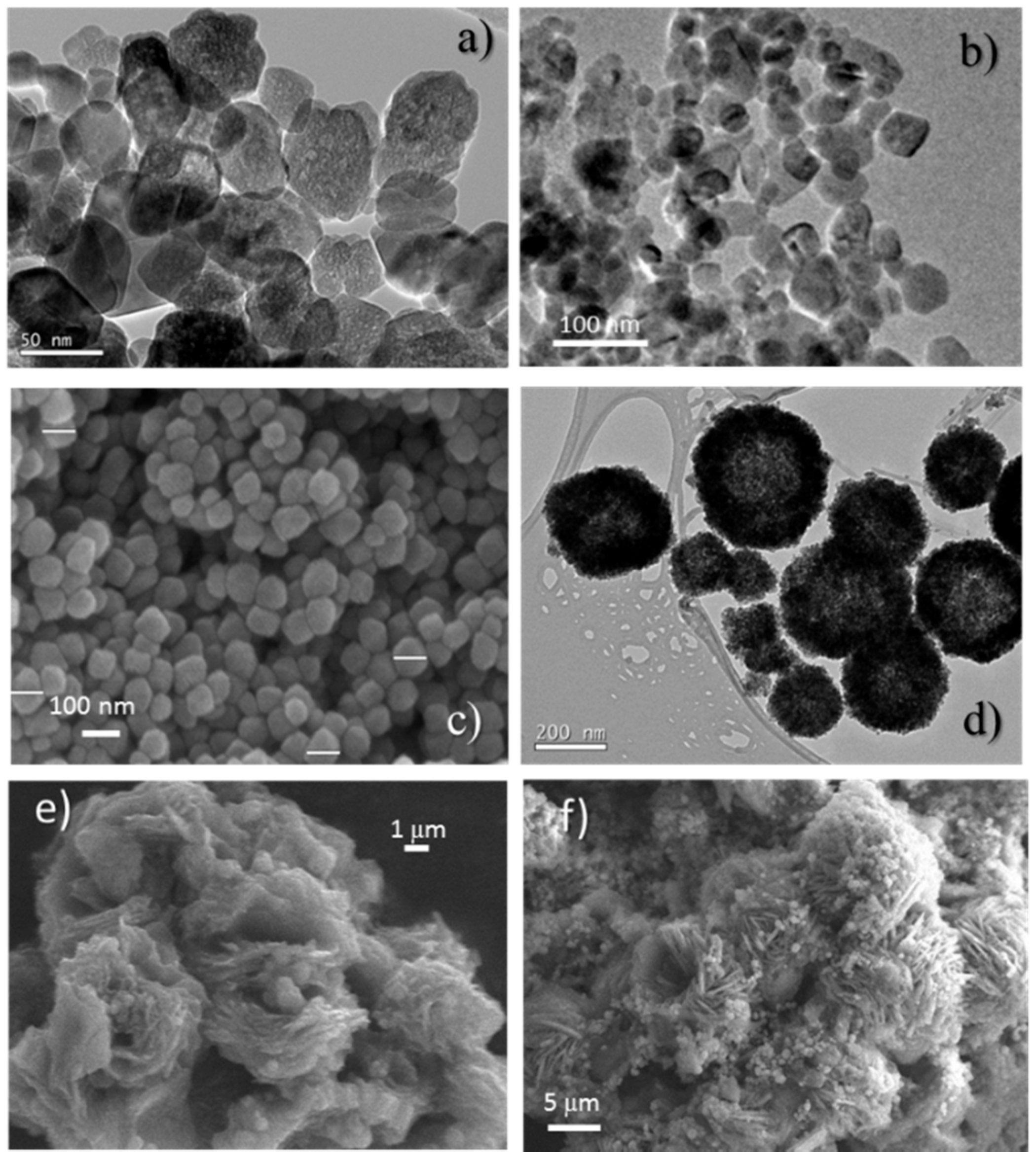 Materials 11 01387 g006 Materials 11 01387 g006
